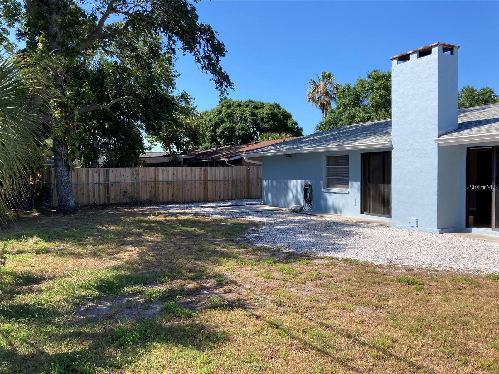Image 15 of 15 For 6319 Georgia Avenue