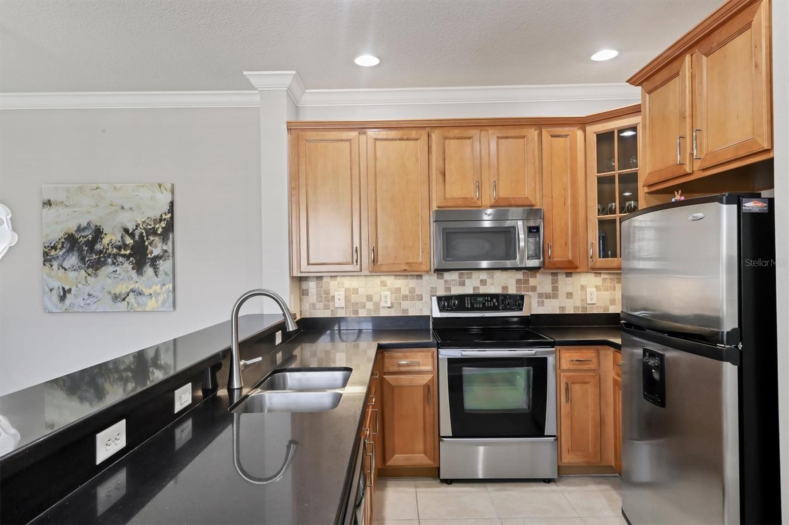 Image 11 of 35 For 7912 Limestone Lane 19-202