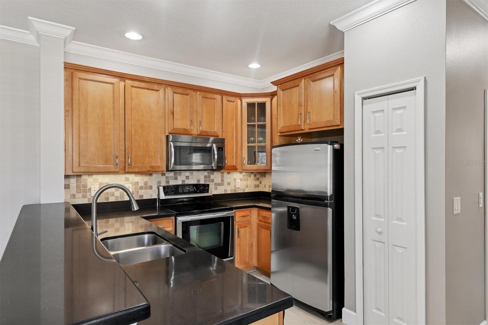 Image 12 of 35 For 7912 Limestone Lane 19-202