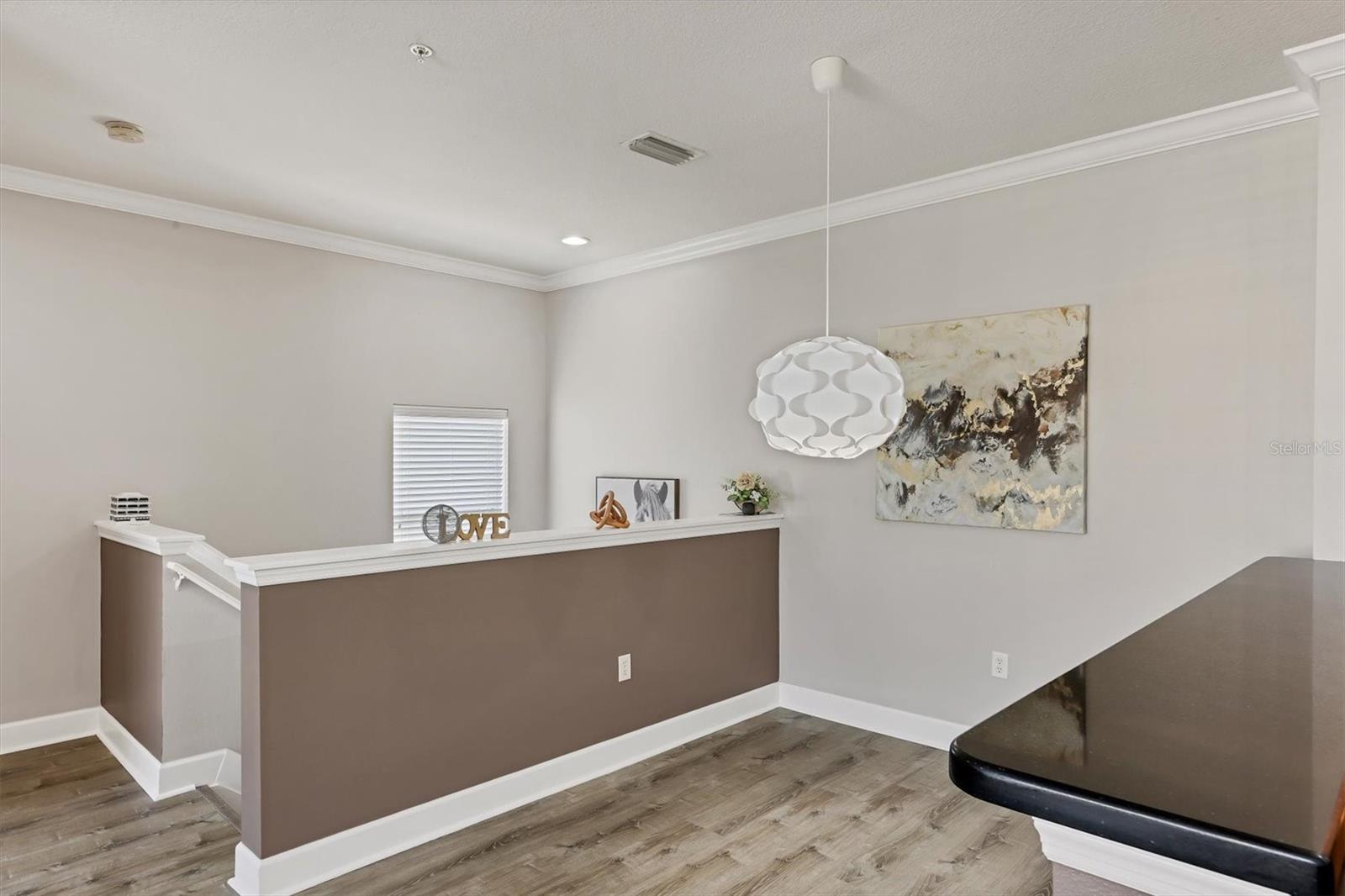 Image 15 of 35 For 7912 Limestone Lane 19-202