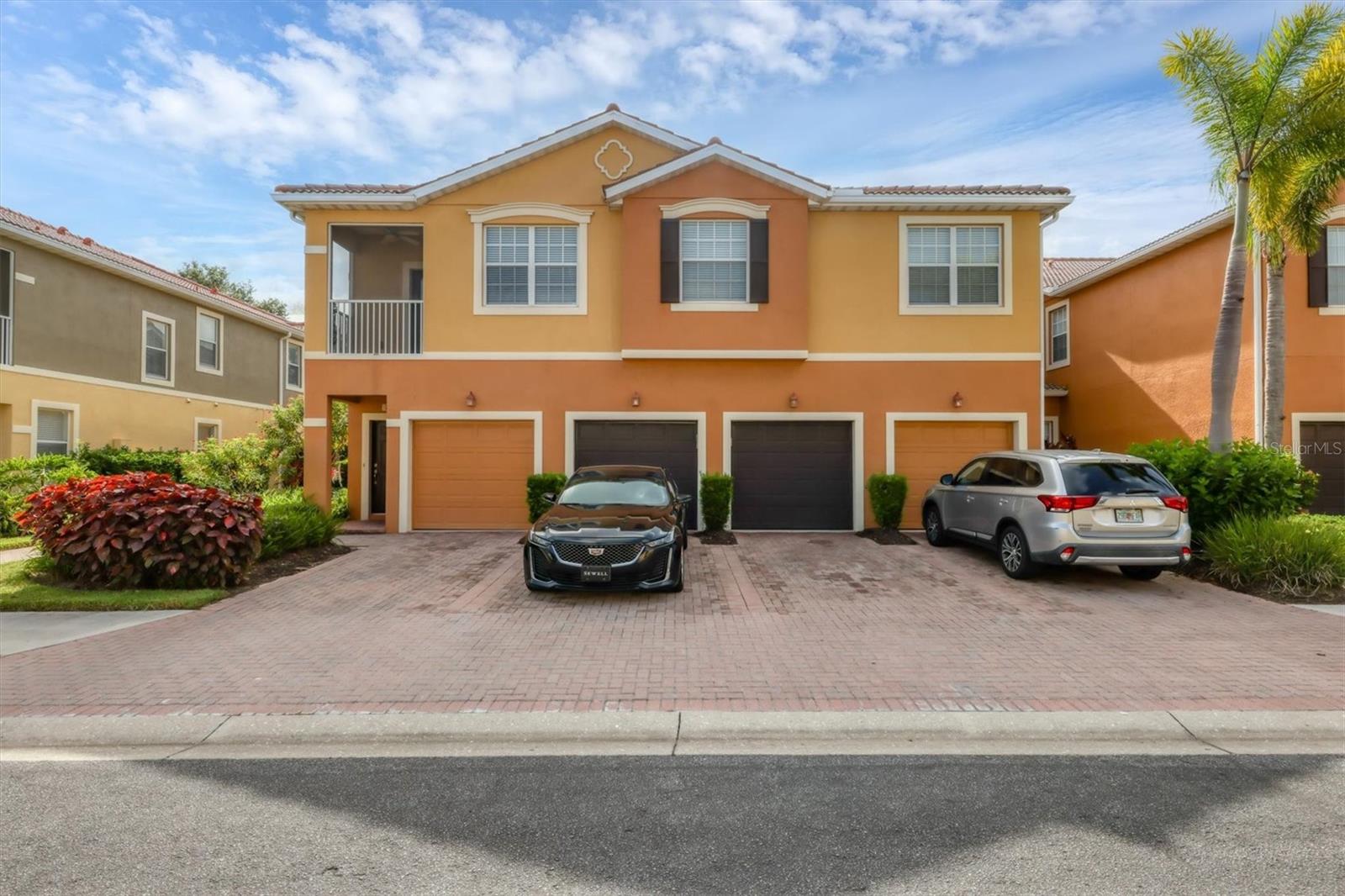 Image 2 of 35 For 7912 Limestone Lane 19-202
