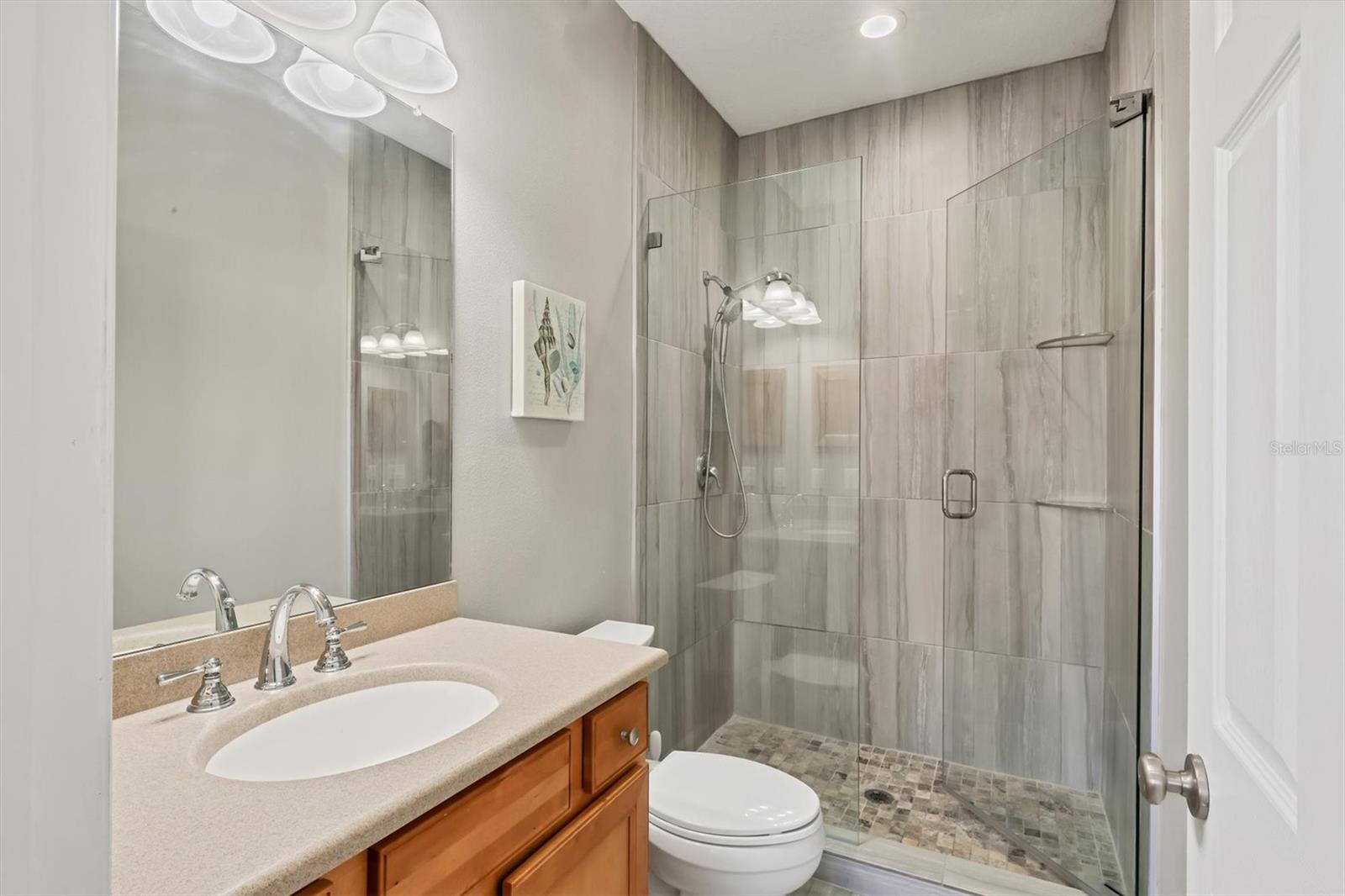 Image 21 of 35 For 7912 Limestone Lane 19-202