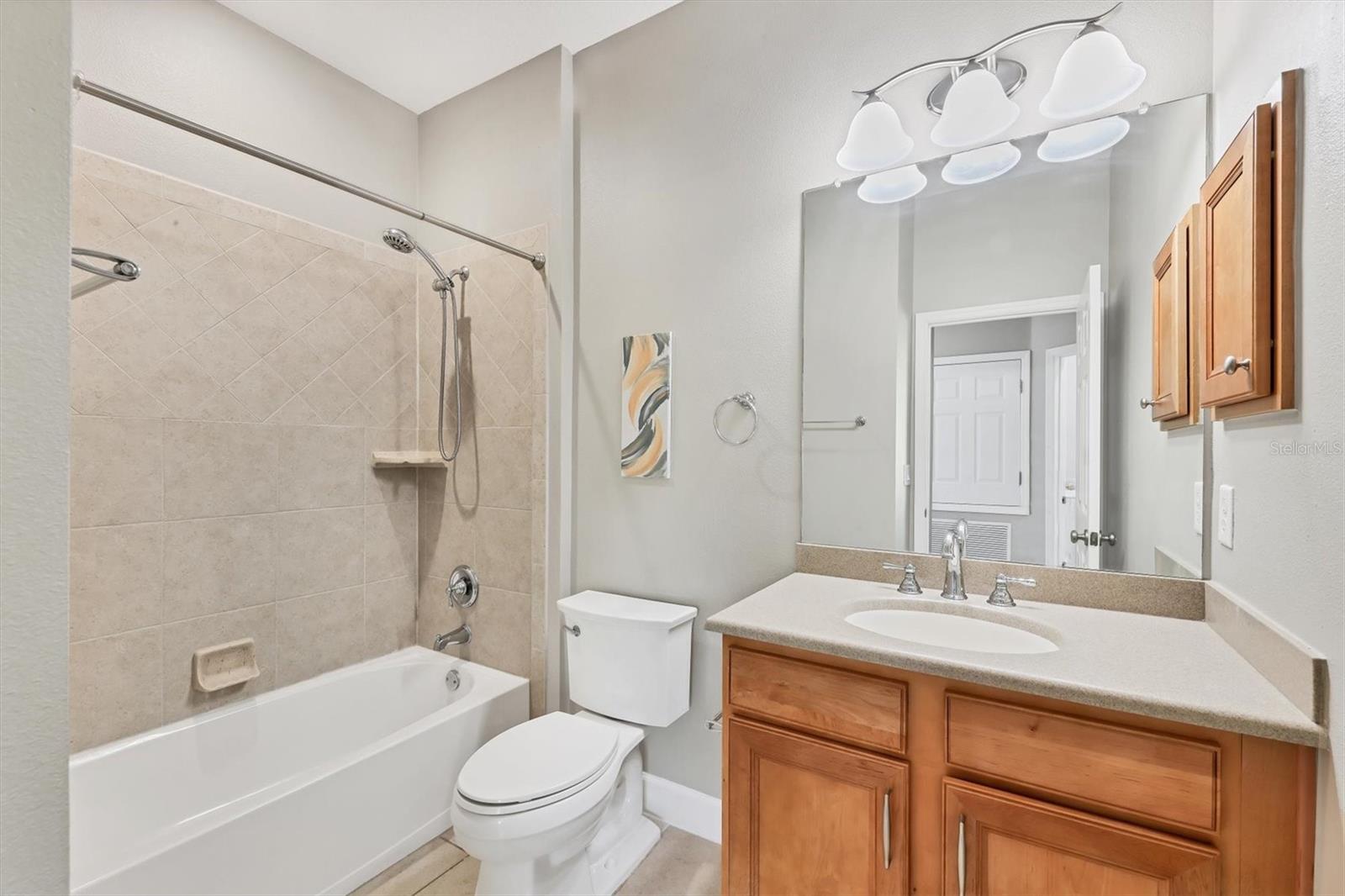 Image 23 of 35 For 7912 Limestone Lane 19-202