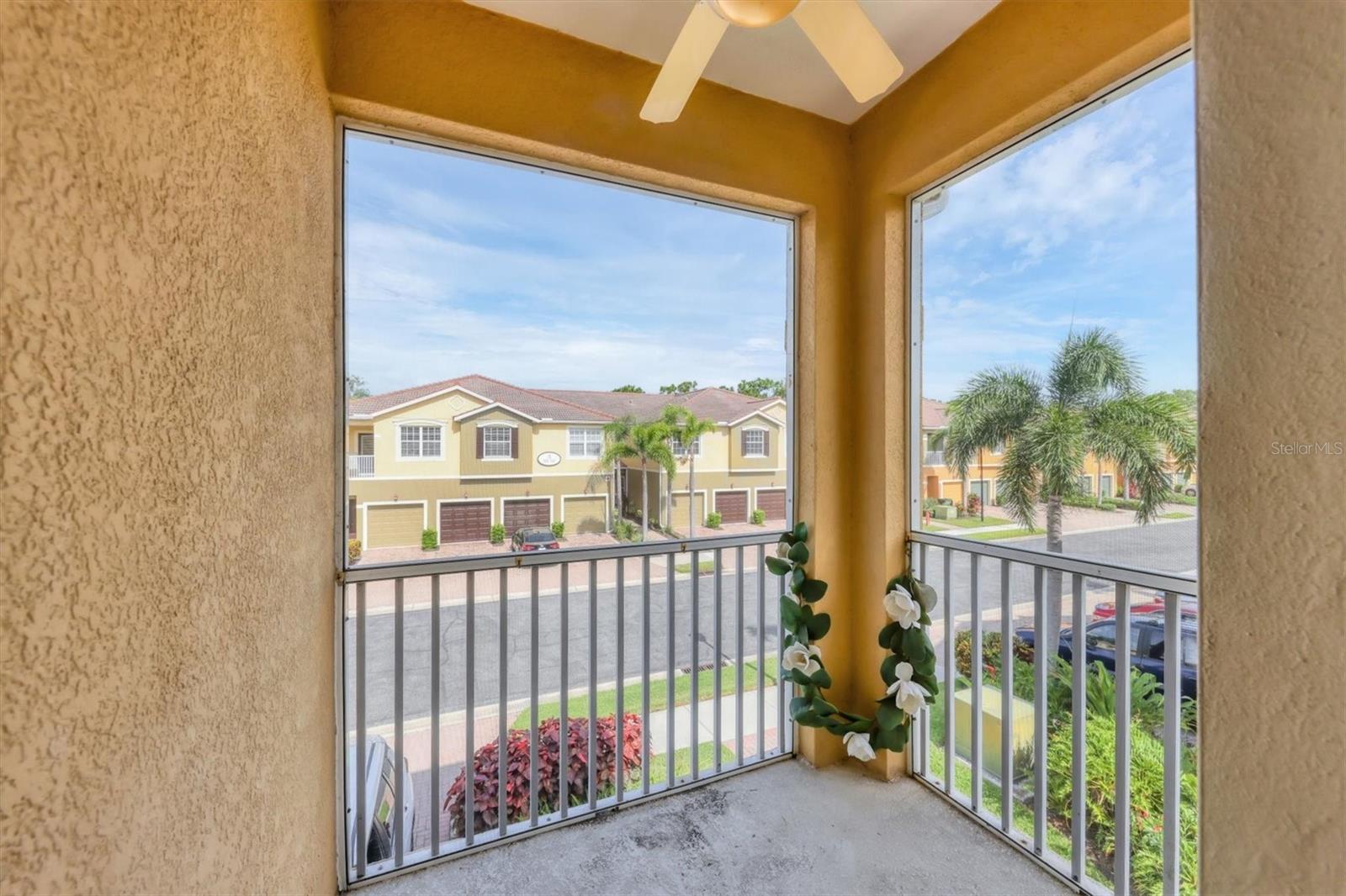 Image 25 of 35 For 7912 Limestone Lane 19-202
