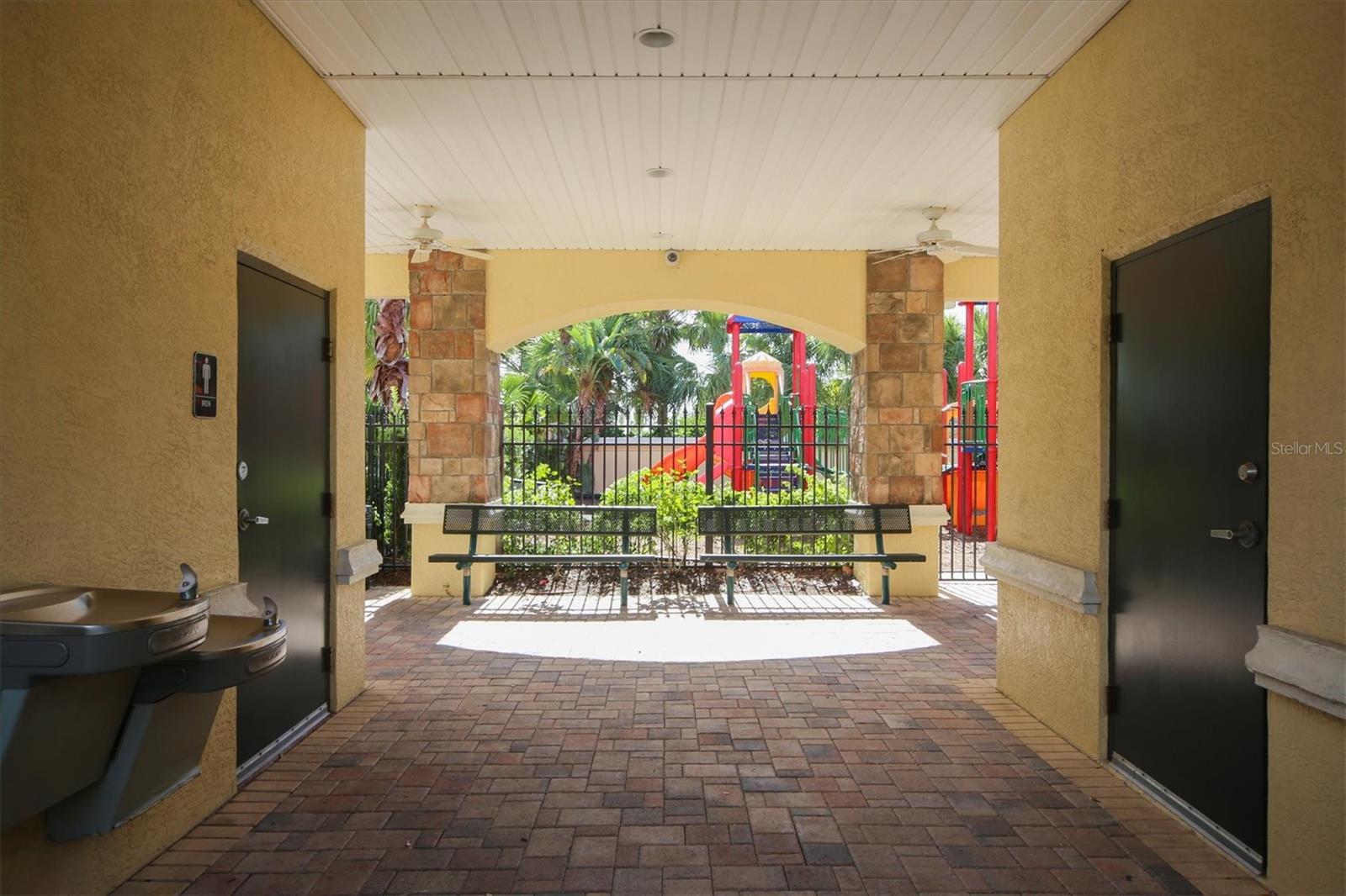 Image 29 of 35 For 7912 Limestone Lane 19-202