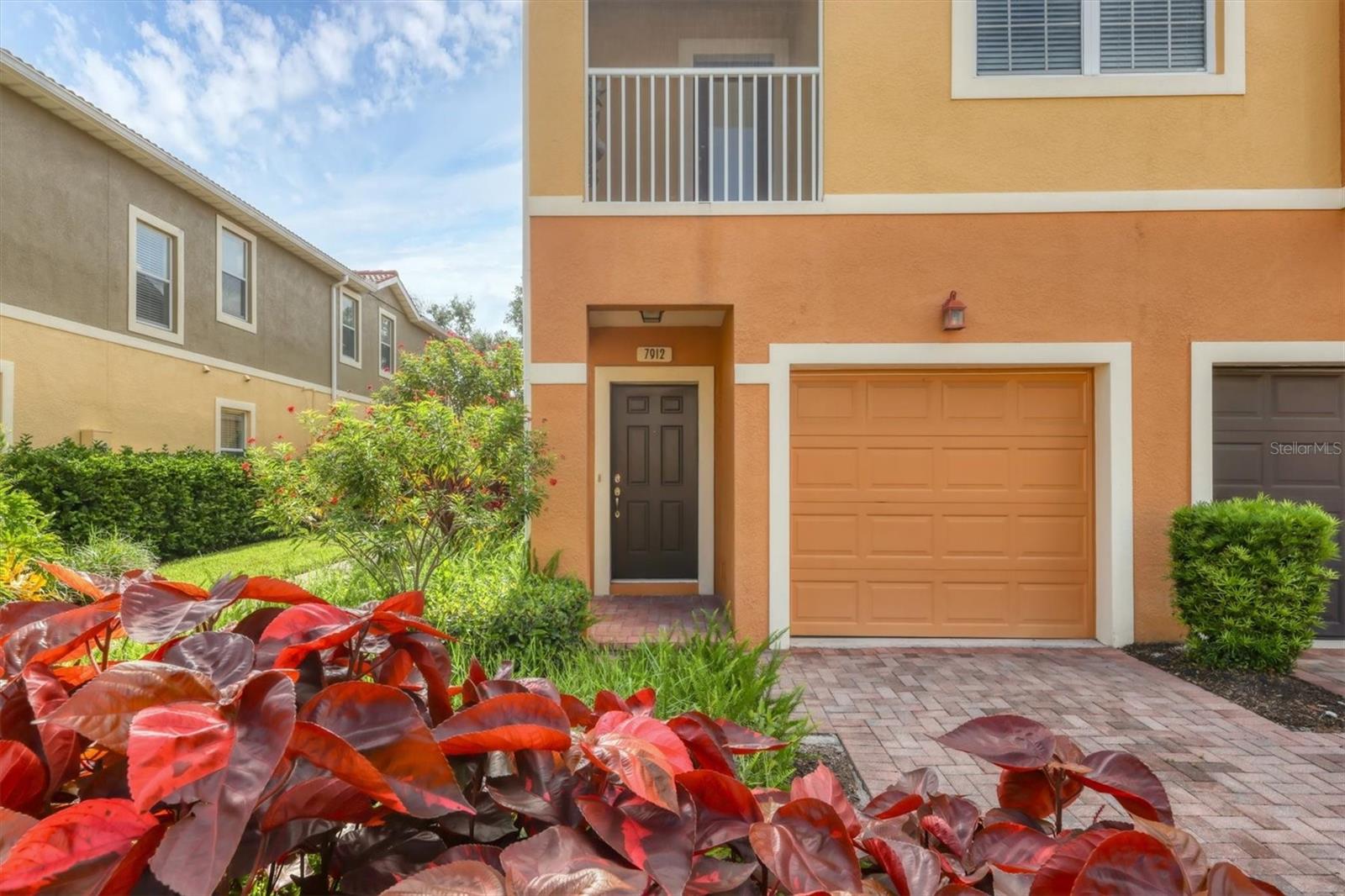 Image 3 of 35 For 7912 Limestone Lane 19-202