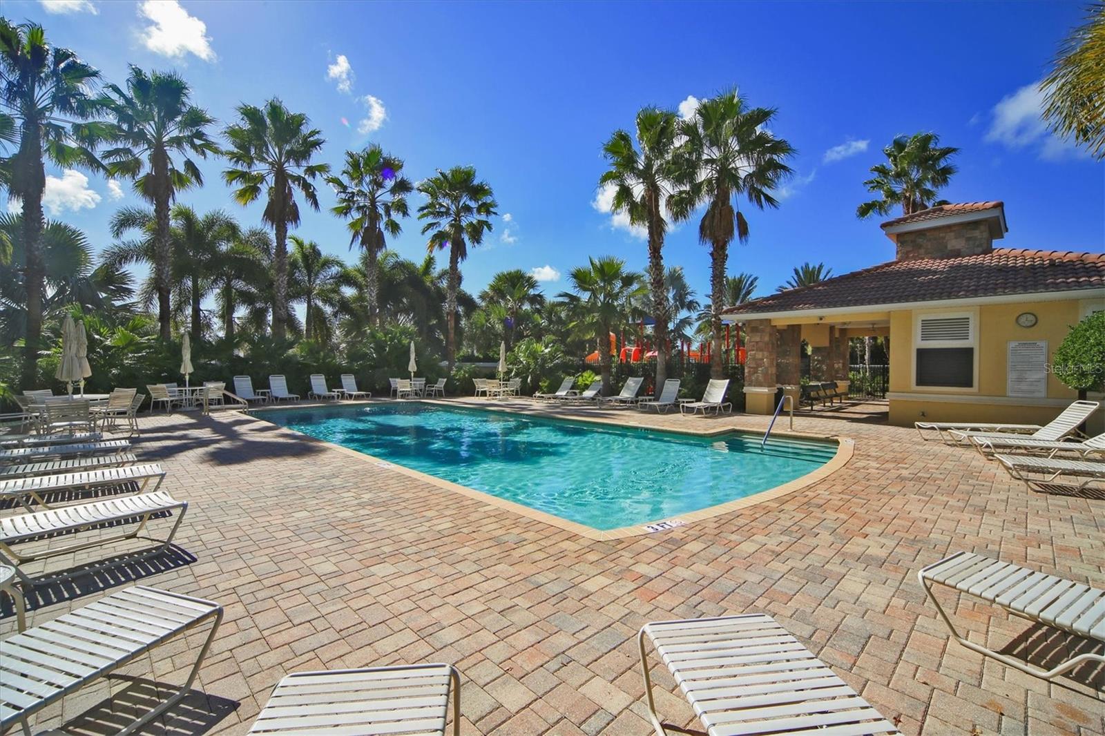 Image 31 of 35 For 7912 Limestone Lane 19-202