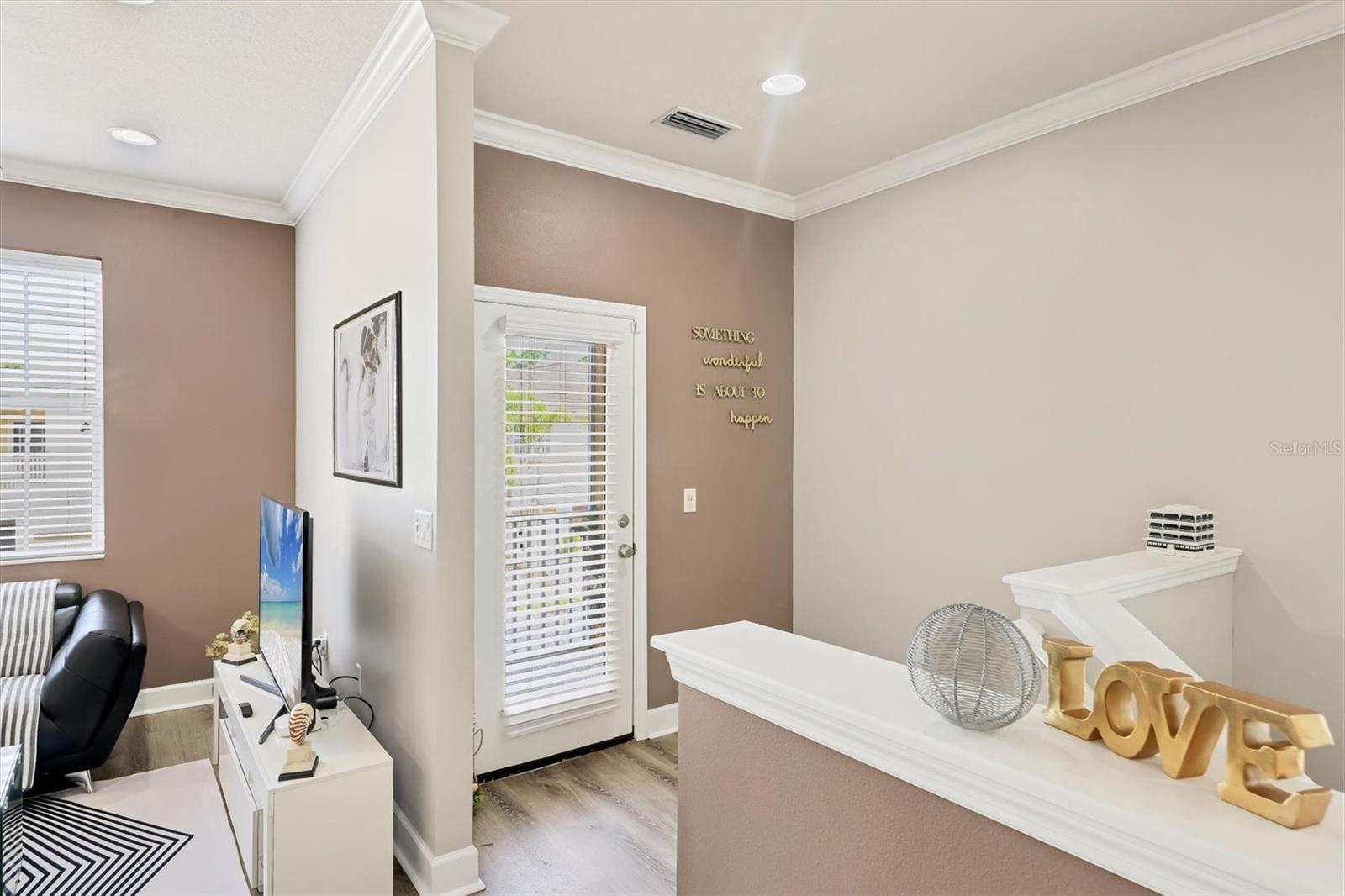 Image 5 of 35 For 7912 Limestone Lane 19-202
