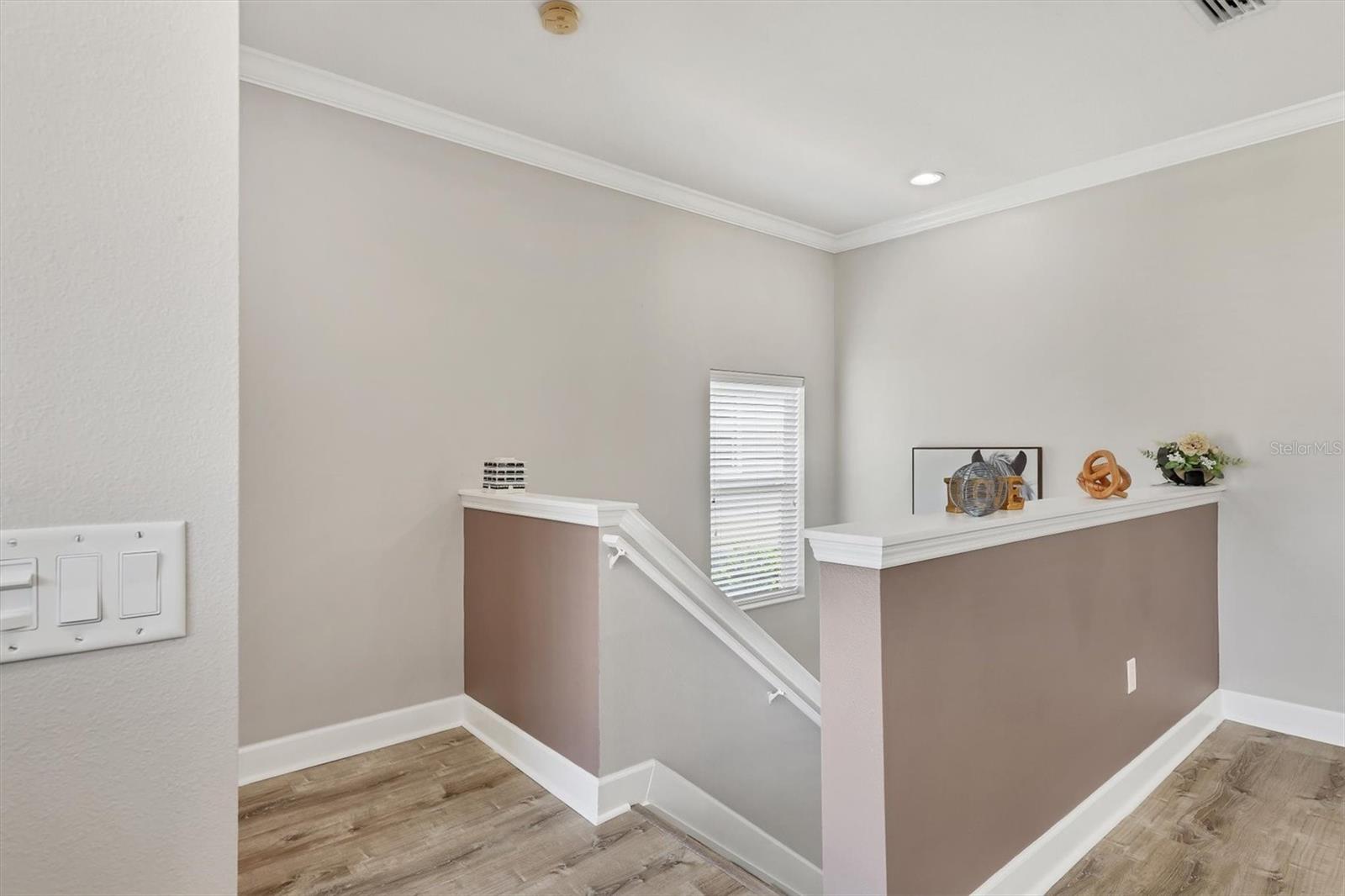 Image 6 of 35 For 7912 Limestone Lane 19-202