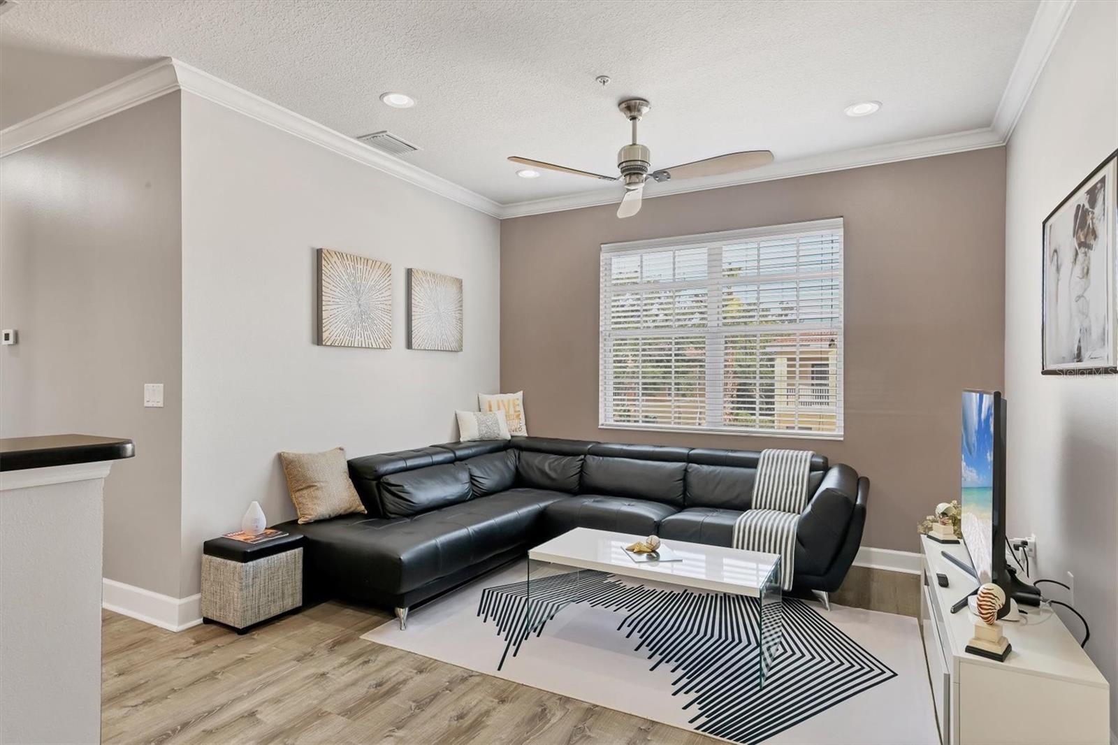 Image 8 of 35 For 7912 Limestone Lane 19-202