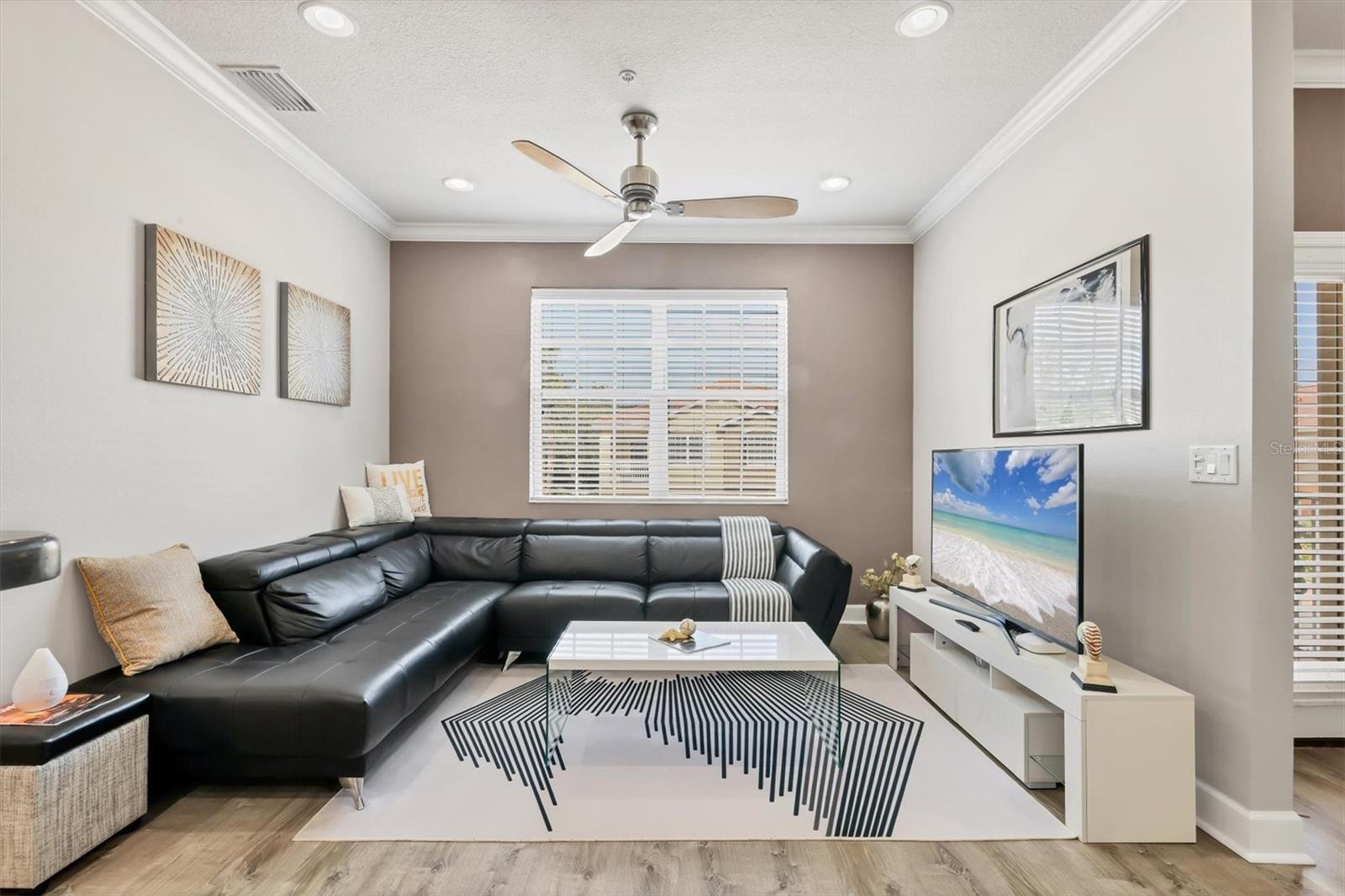 Image 9 of 35 For 7912 Limestone Lane 19-202