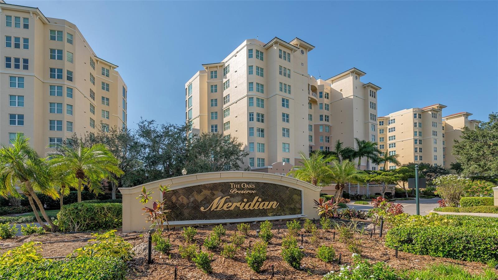 Details for 385 Point Road 903, OSPREY, FL 34229
