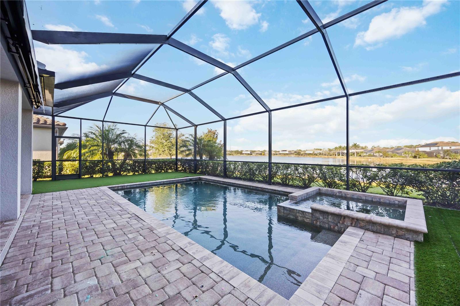Details for 6410 Rosehill Farm Run, BRADENTON, FL 34211