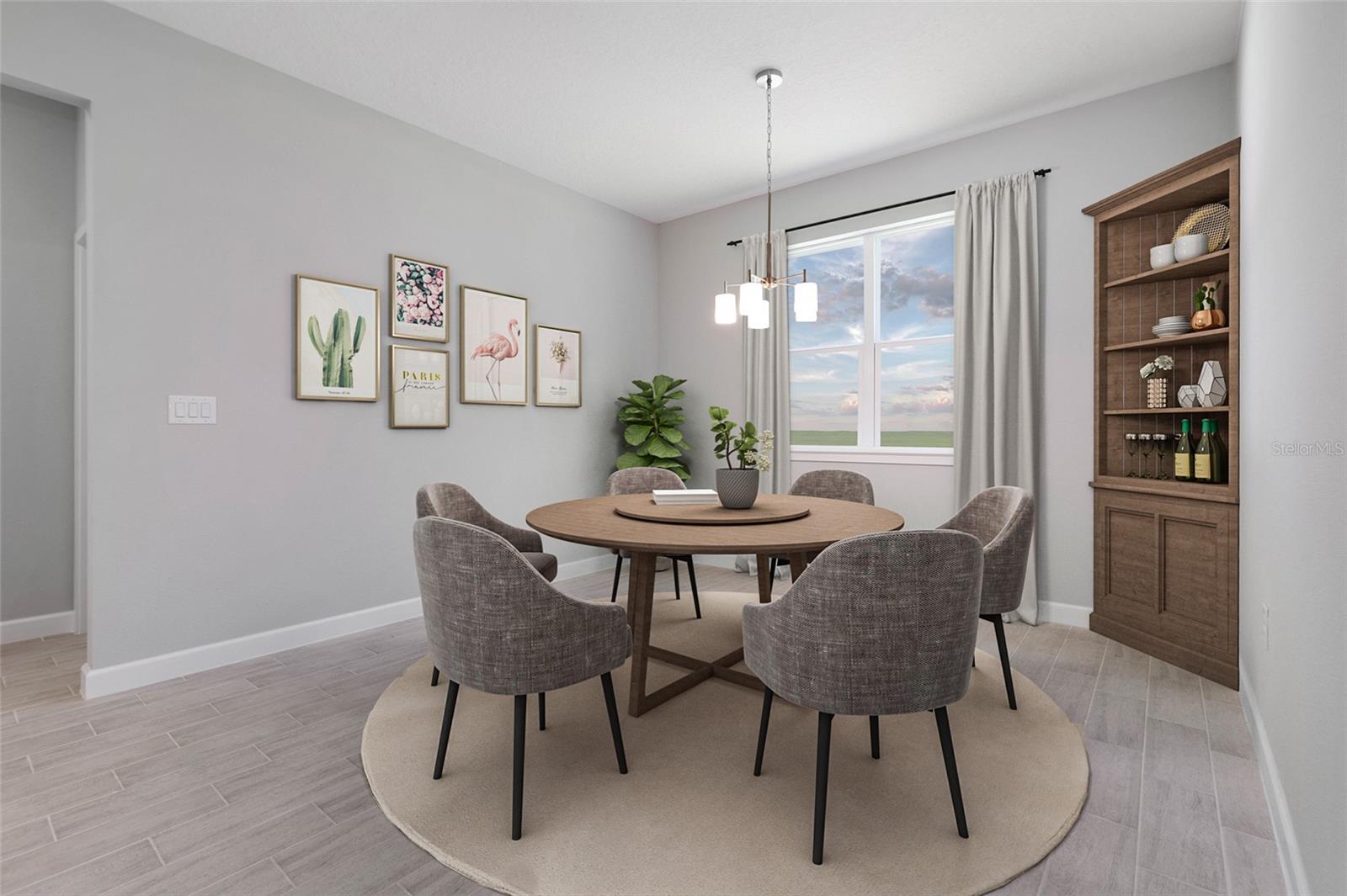 Image 11 of 26 For 3518 44th Place