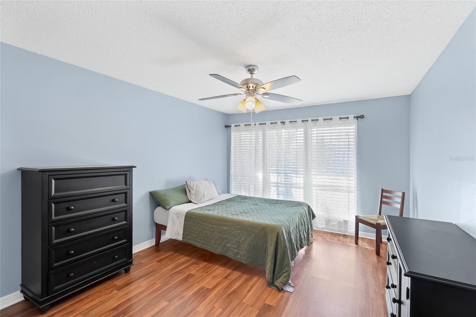 Image 10 of 21 For 3467 Clark Road 265
