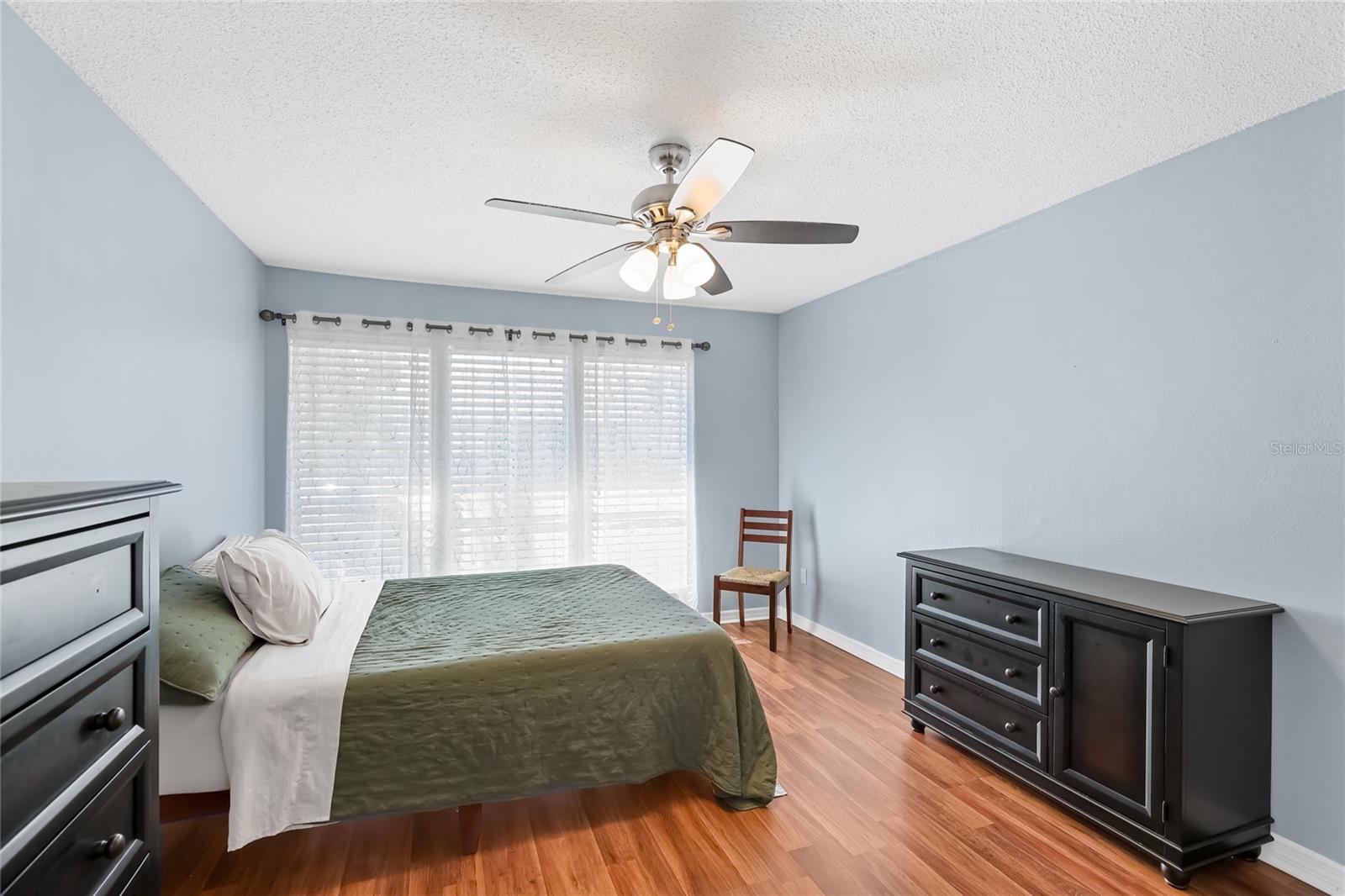 Image 11 of 21 For 3467 Clark Road 265