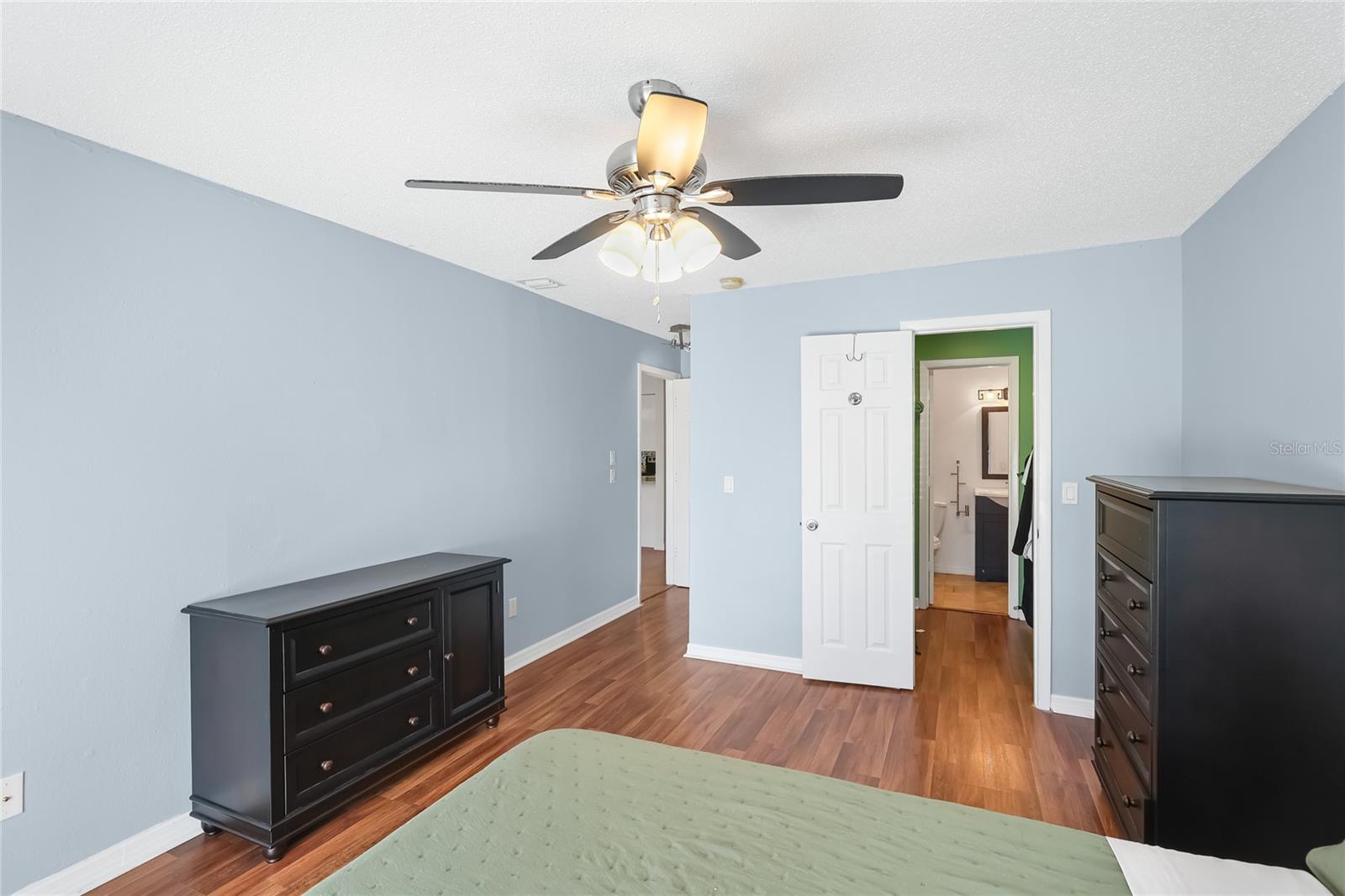 Image 12 of 21 For 3467 Clark Road 265