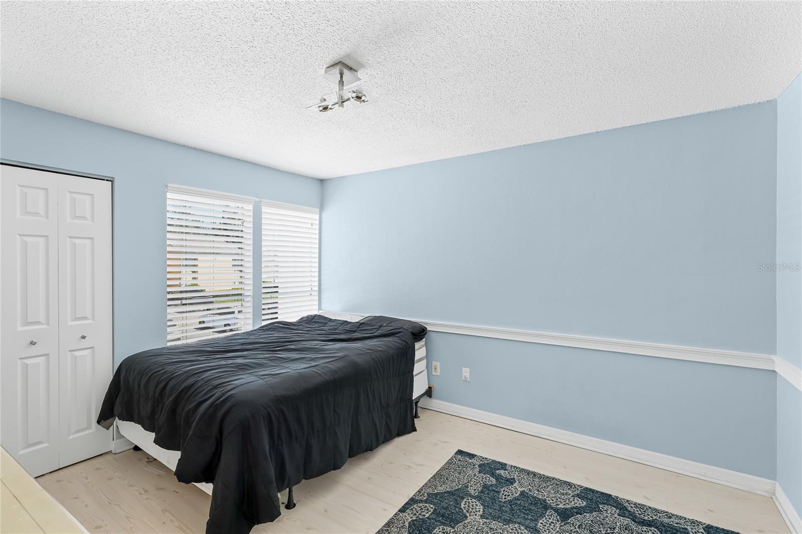 Image 15 of 21 For 3467 Clark Road 265
