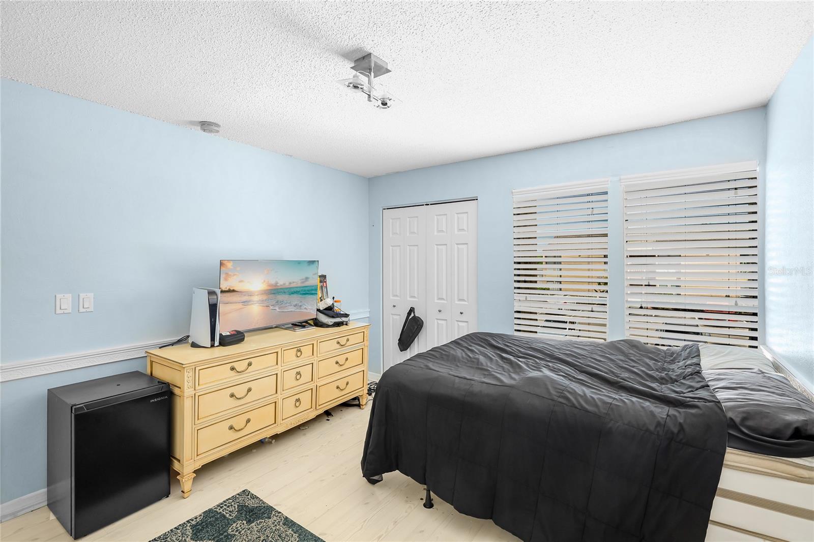 Image 16 of 21 For 3467 Clark Road 265