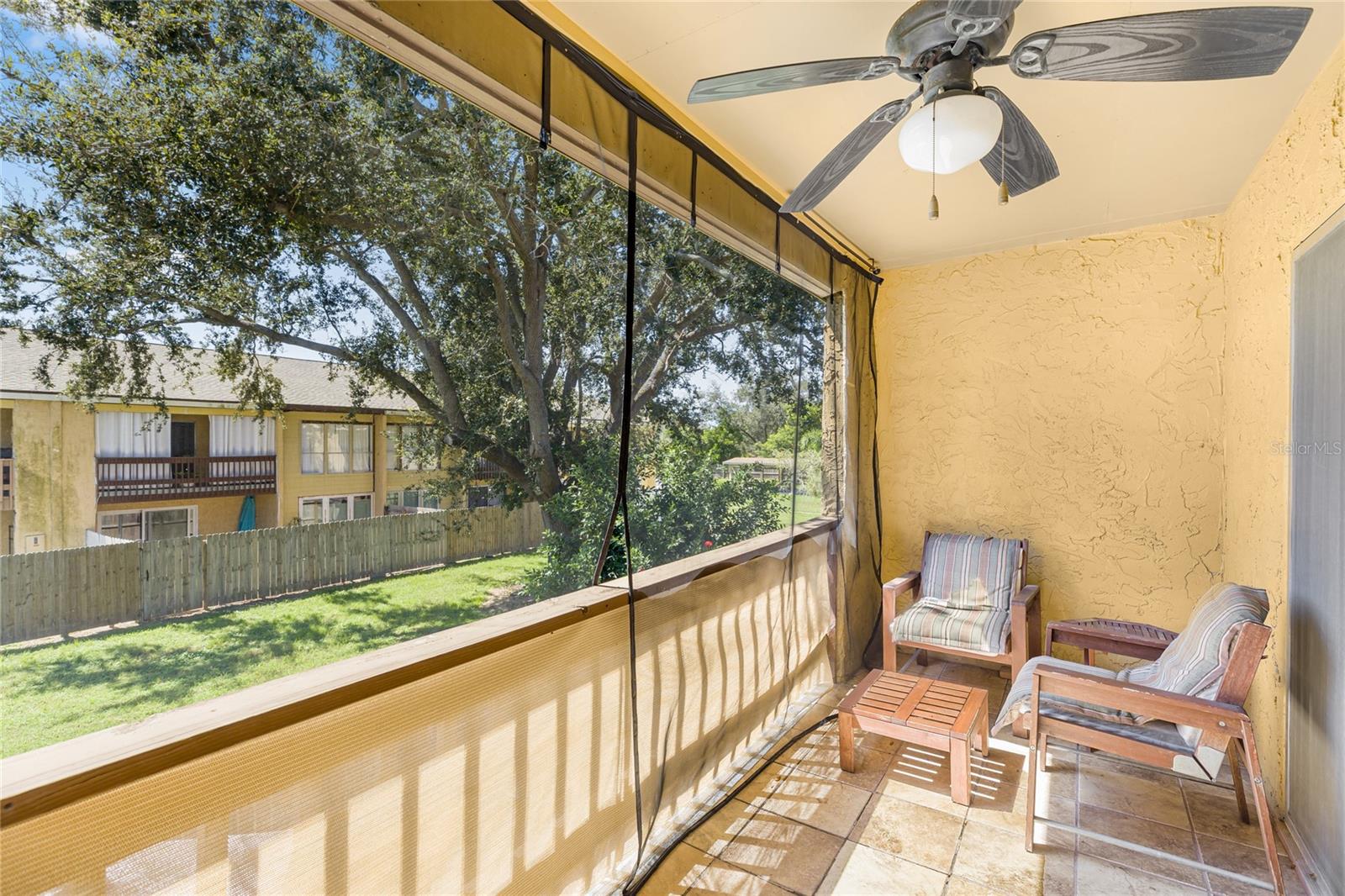 Image 17 of 21 For 3467 Clark Road 265