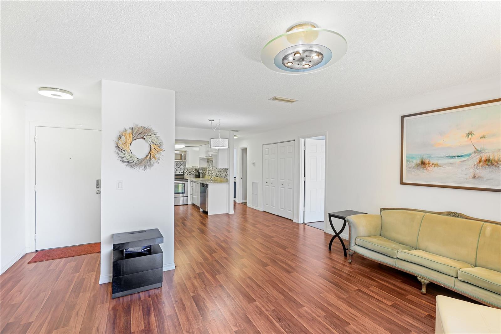 Image 3 of 21 For 3467 Clark Road 265