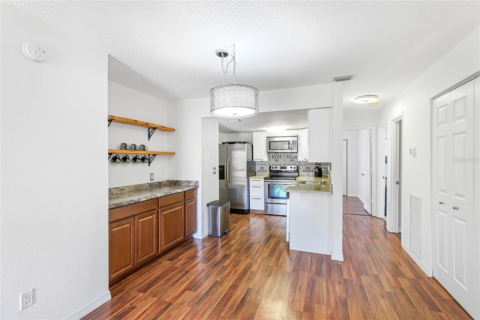 Image 6 of 21 For 3467 Clark Road 265