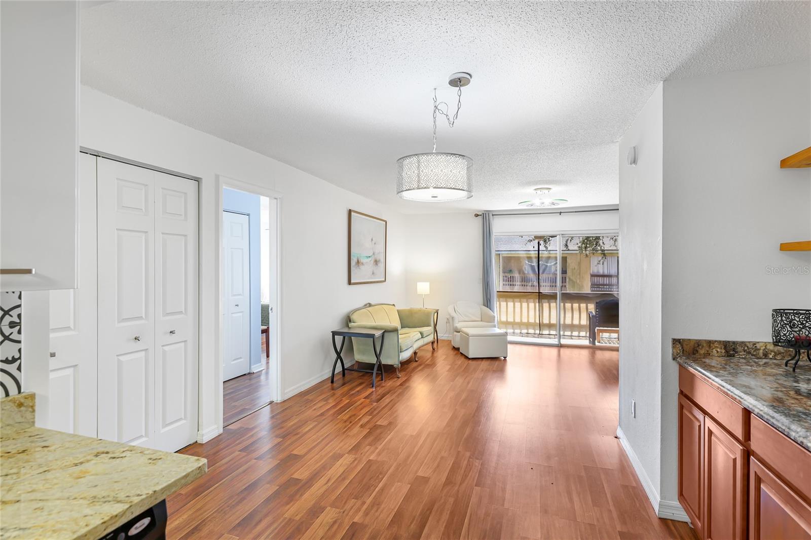 Image 9 of 21 For 3467 Clark Road 265