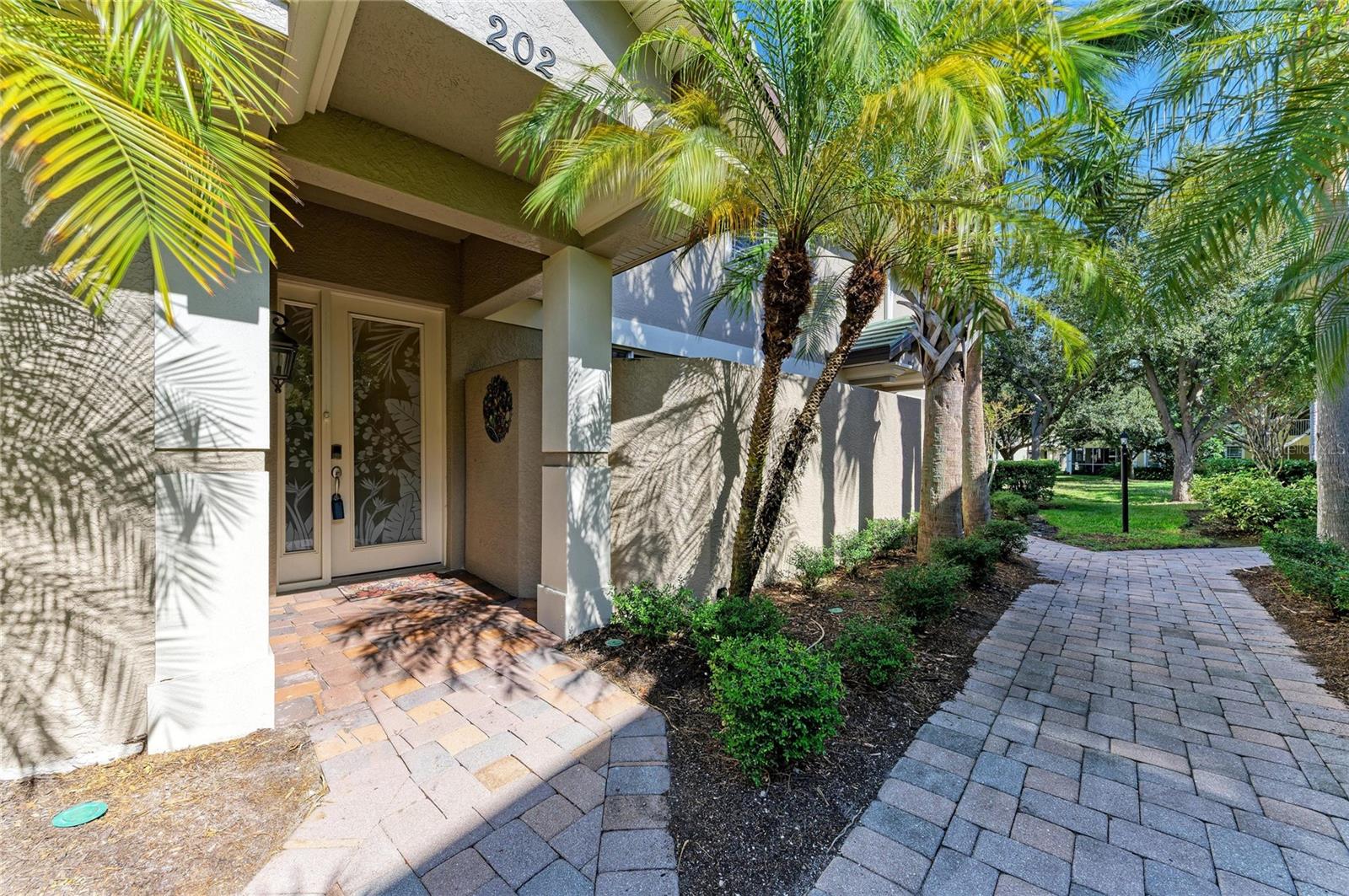 Details for 6560 Moorings Point Circle 202, LAKEWOOD RANCH, FL 34202