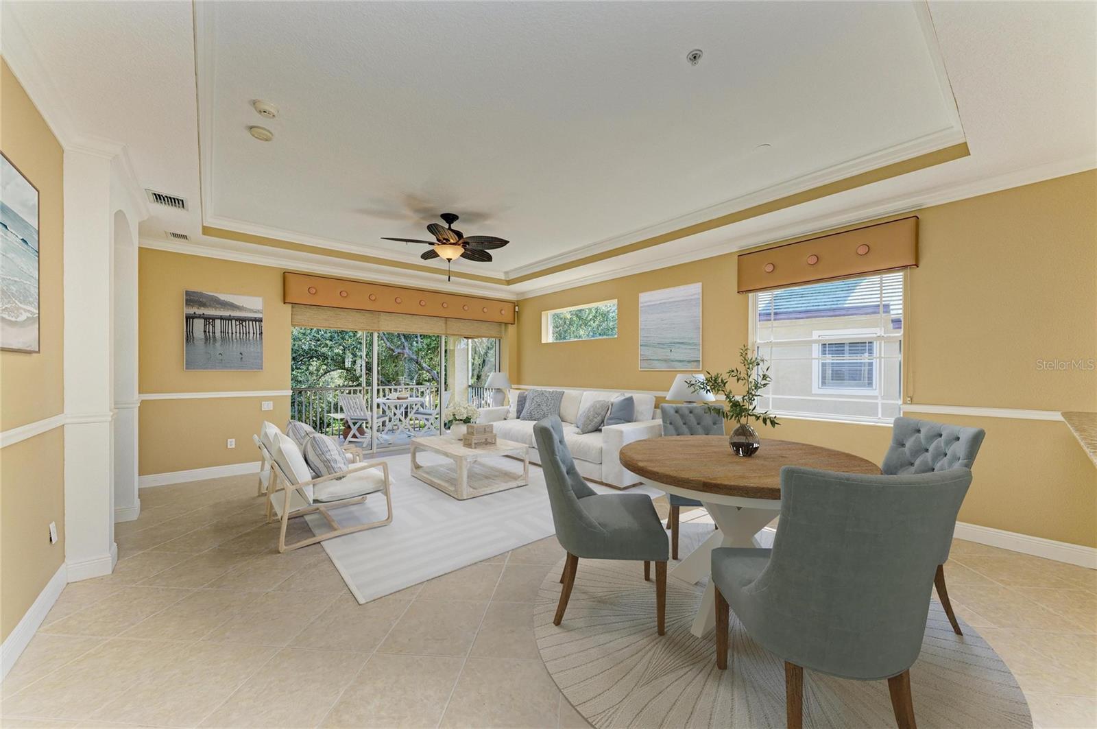 Image 13 of 65 For 6560 Moorings Point Circle 202