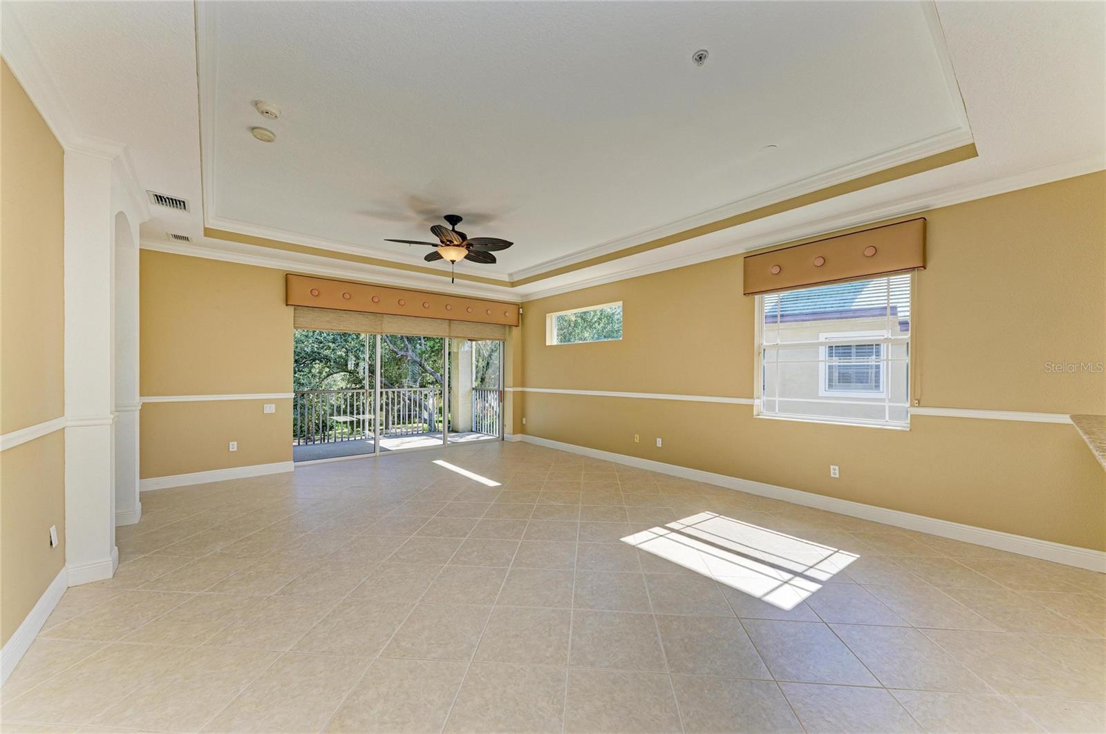 Image 14 of 65 For 6560 Moorings Point Circle 202