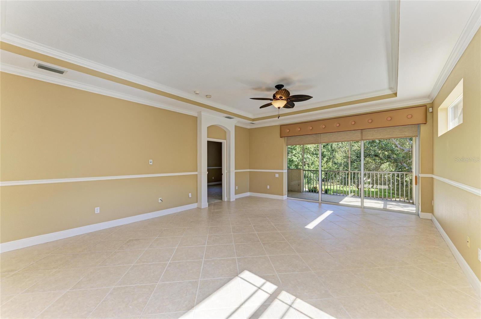 Image 15 of 65 For 6560 Moorings Point Circle 202