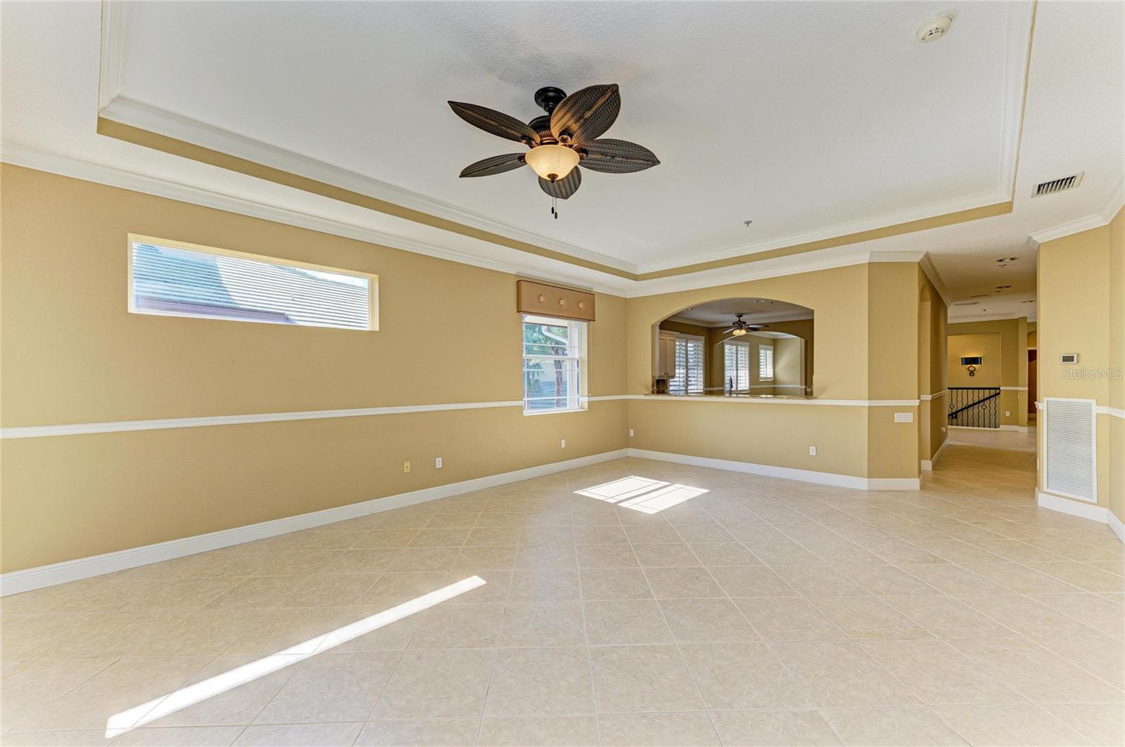 Image 16 of 65 For 6560 Moorings Point Circle 202