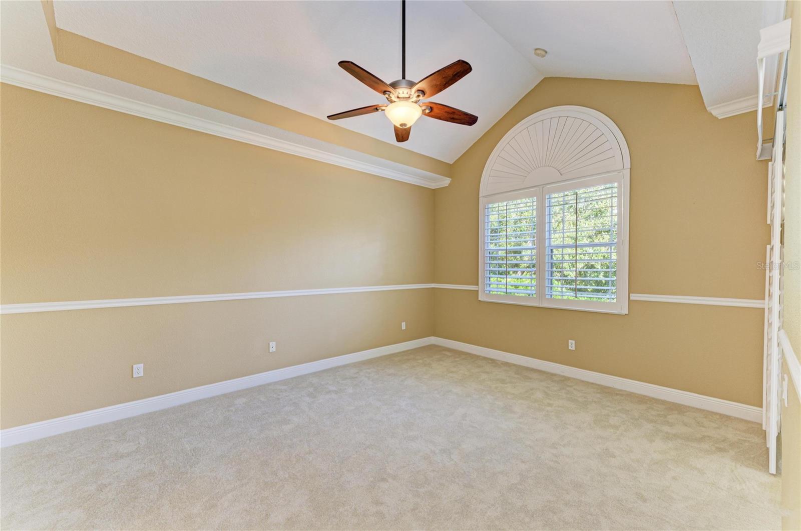 Image 18 of 65 For 6560 Moorings Point Circle 202