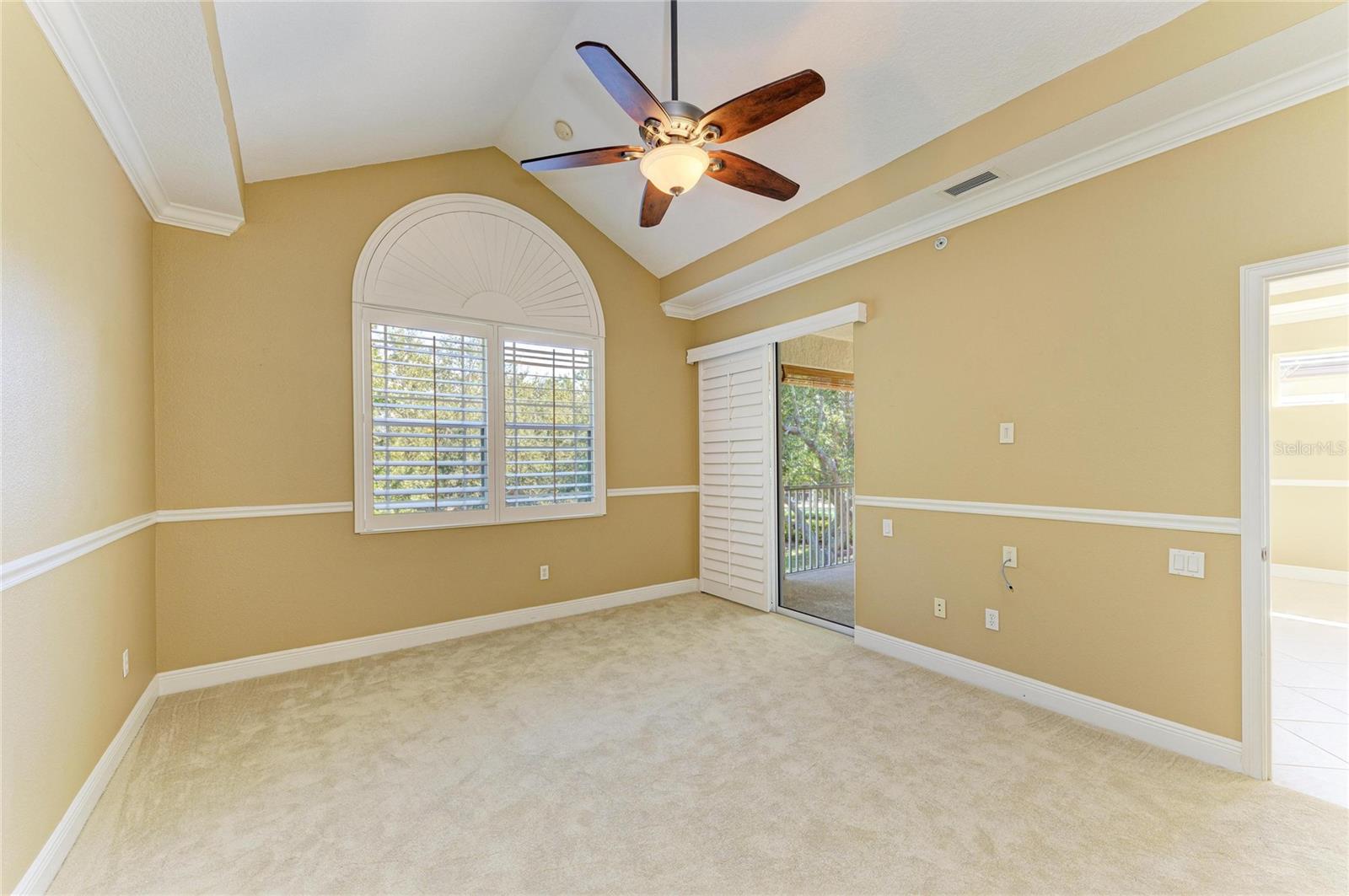 Image 19 of 65 For 6560 Moorings Point Circle 202