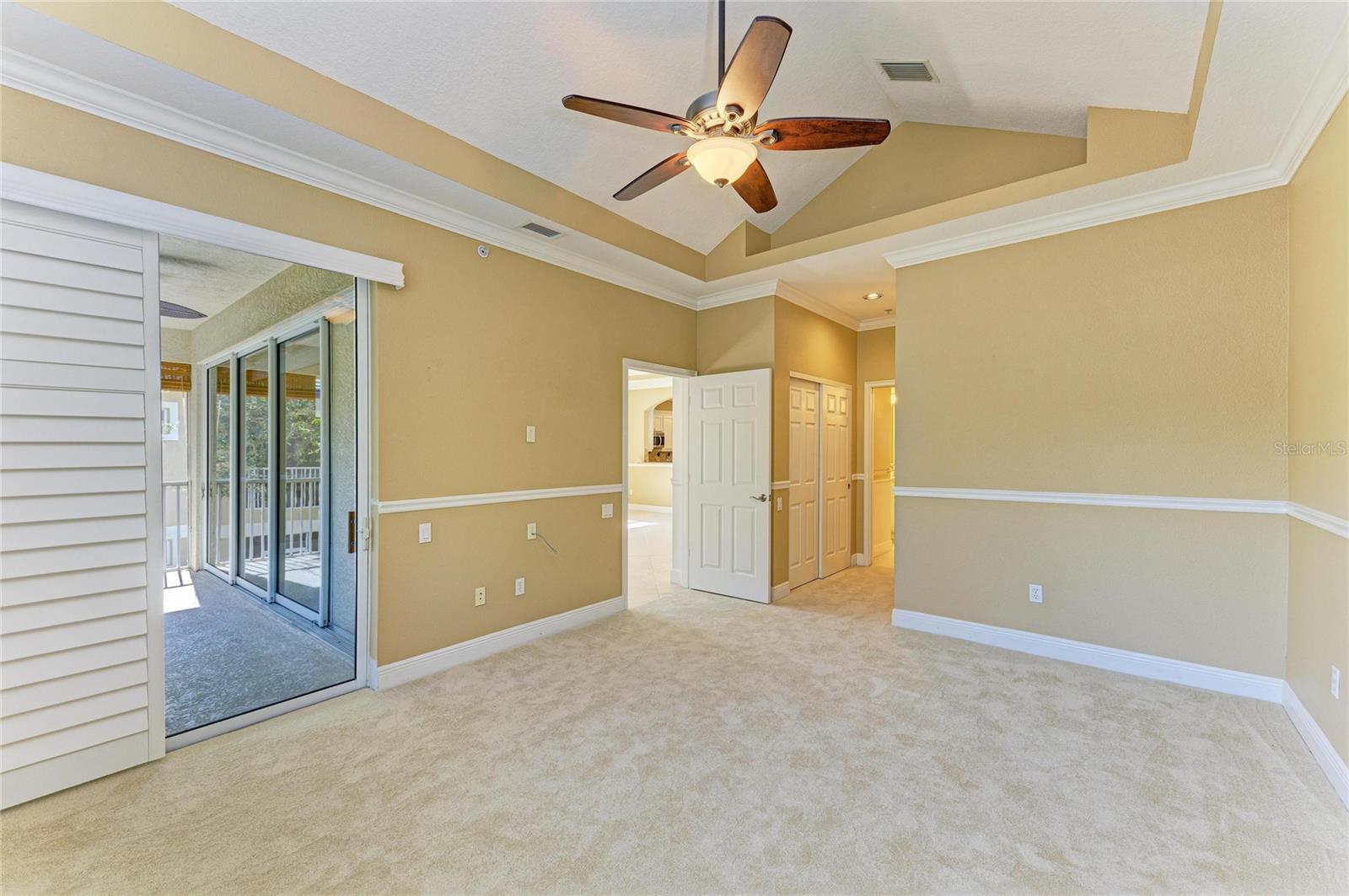 Image 20 of 65 For 6560 Moorings Point Circle 202