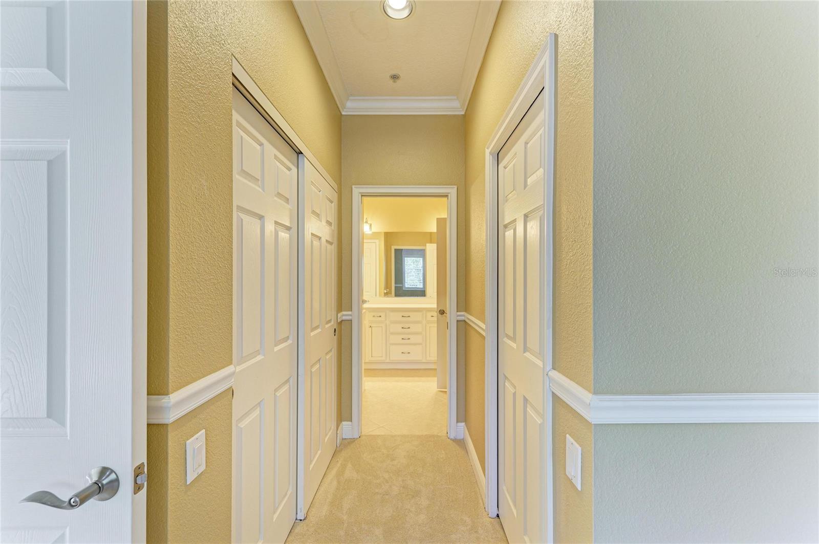 Image 21 of 65 For 6560 Moorings Point Circle 202