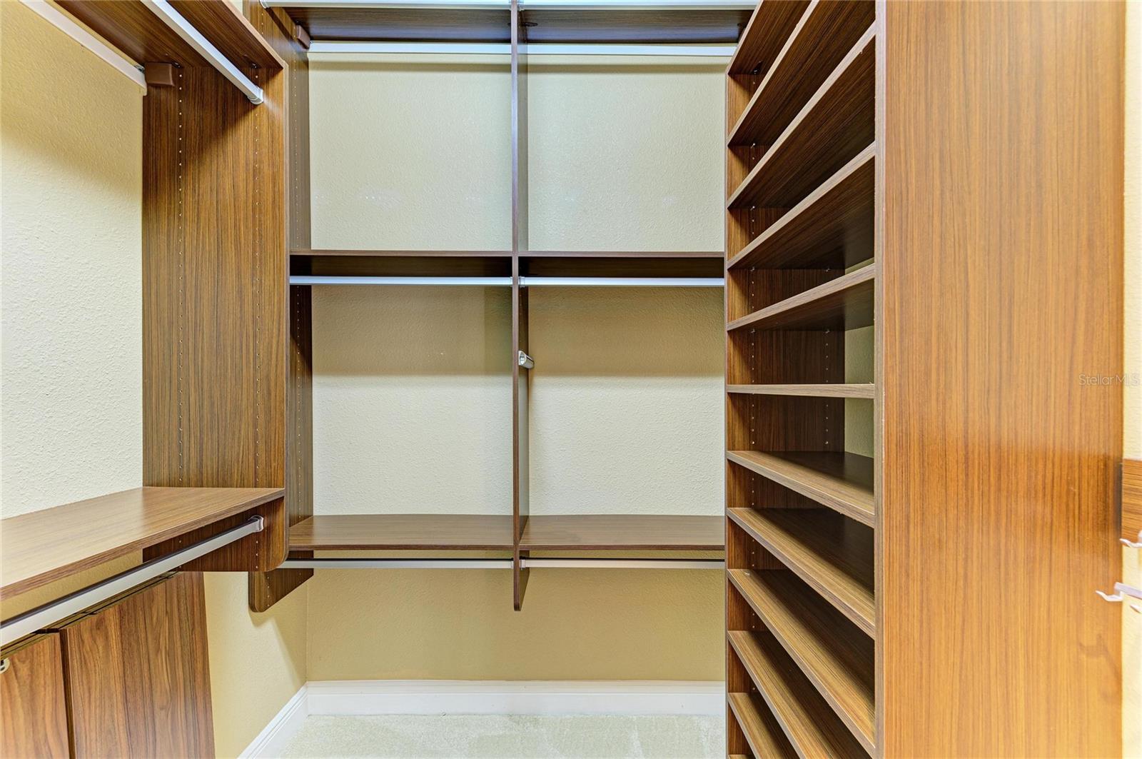 Image 22 of 65 For 6560 Moorings Point Circle 202