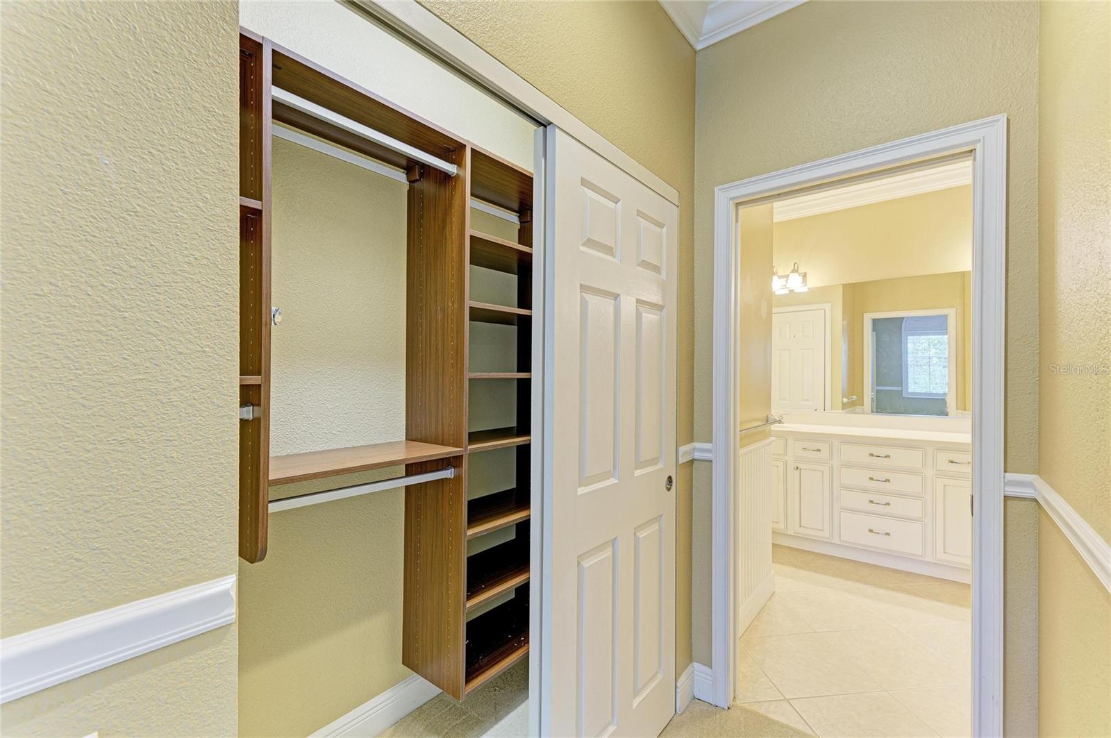 Image 23 of 65 For 6560 Moorings Point Circle 202