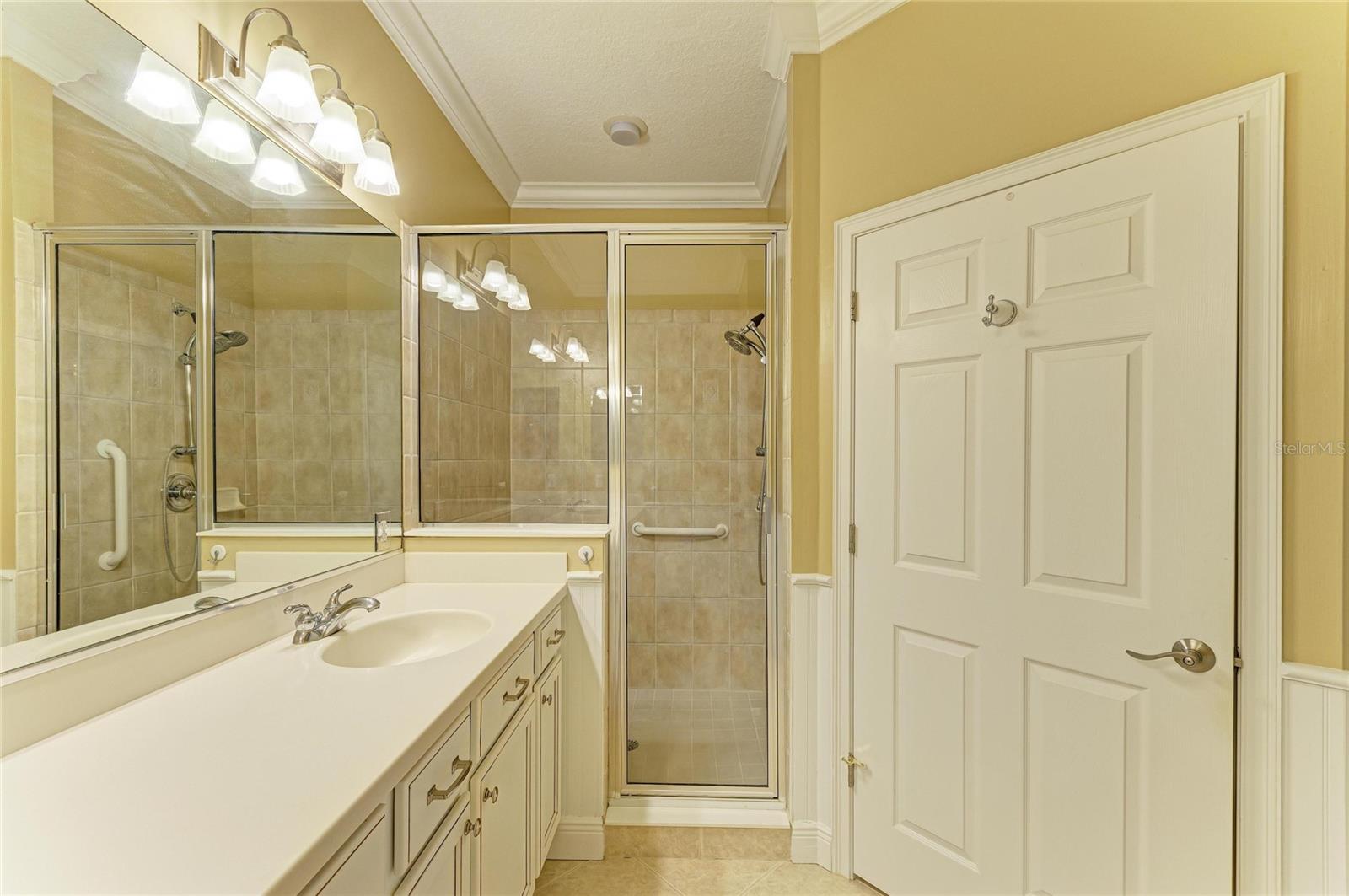 Image 25 of 65 For 6560 Moorings Point Circle 202