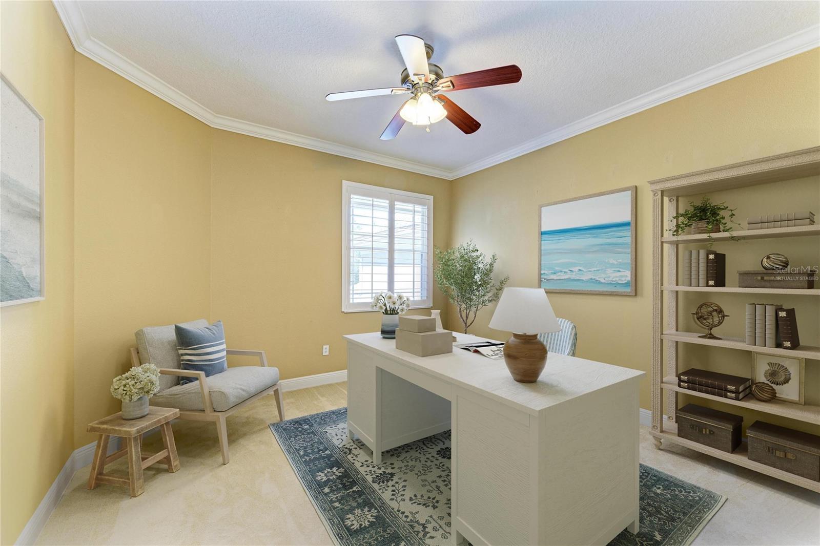 Image 26 of 65 For 6560 Moorings Point Circle 202