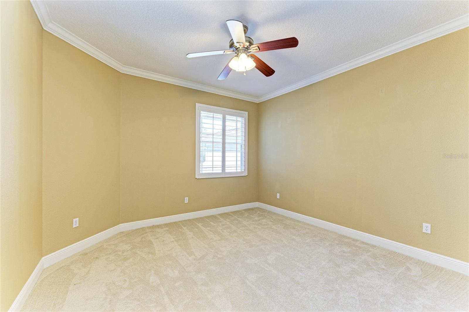 Image 27 of 65 For 6560 Moorings Point Circle 202