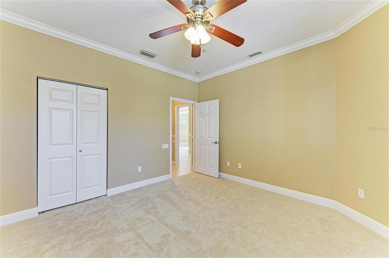 Image 28 of 65 For 6560 Moorings Point Circle 202