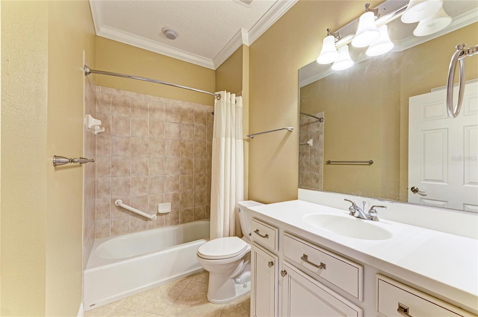 Image 29 of 65 For 6560 Moorings Point Circle 202