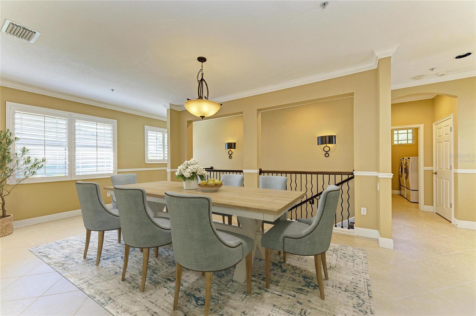 Image 3 of 65 For 6560 Moorings Point Circle 202