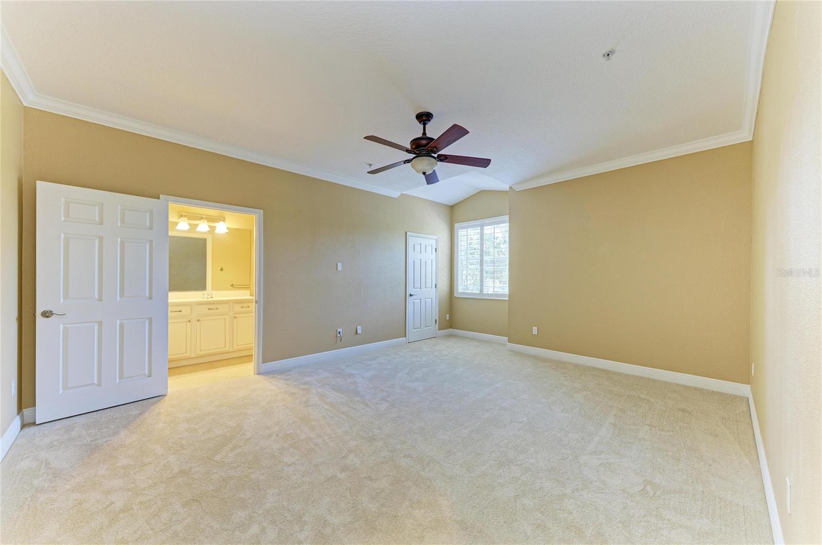 Image 31 of 65 For 6560 Moorings Point Circle 202