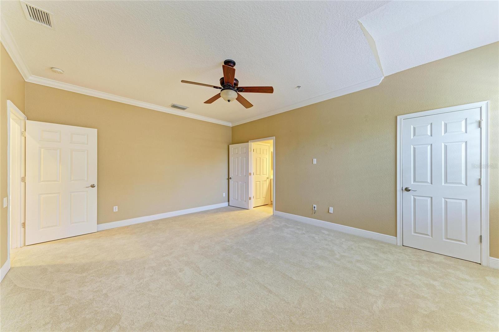 Image 32 of 65 For 6560 Moorings Point Circle 202