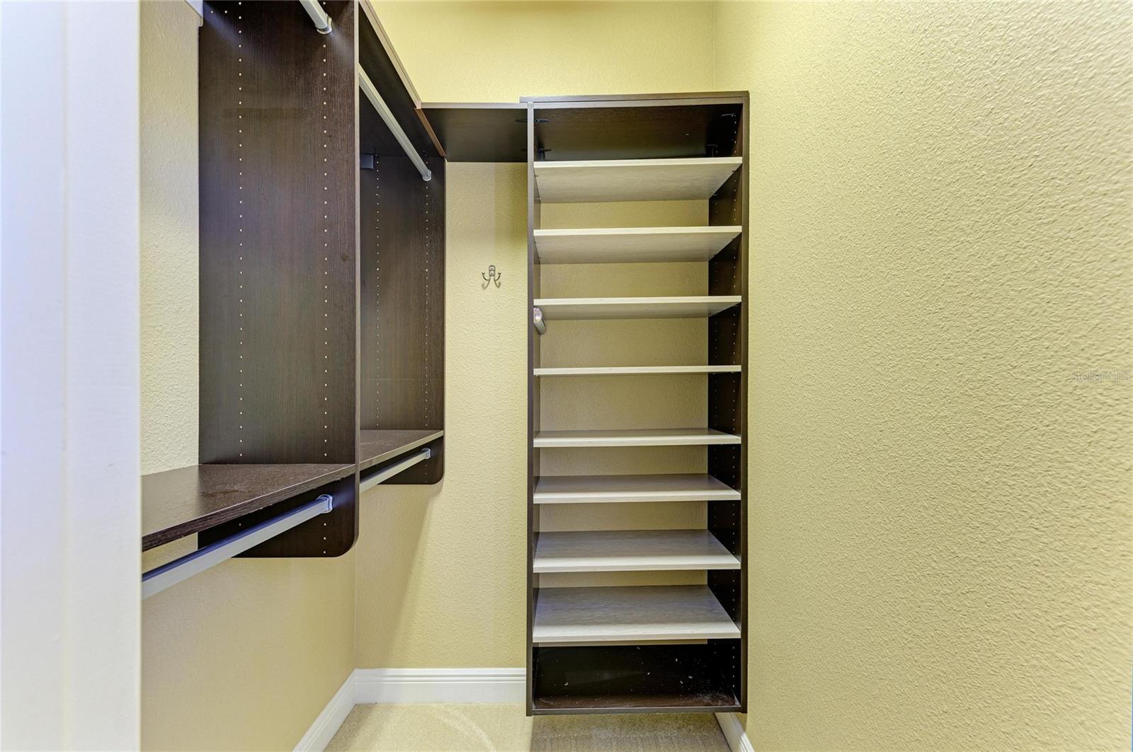 Image 33 of 65 For 6560 Moorings Point Circle 202