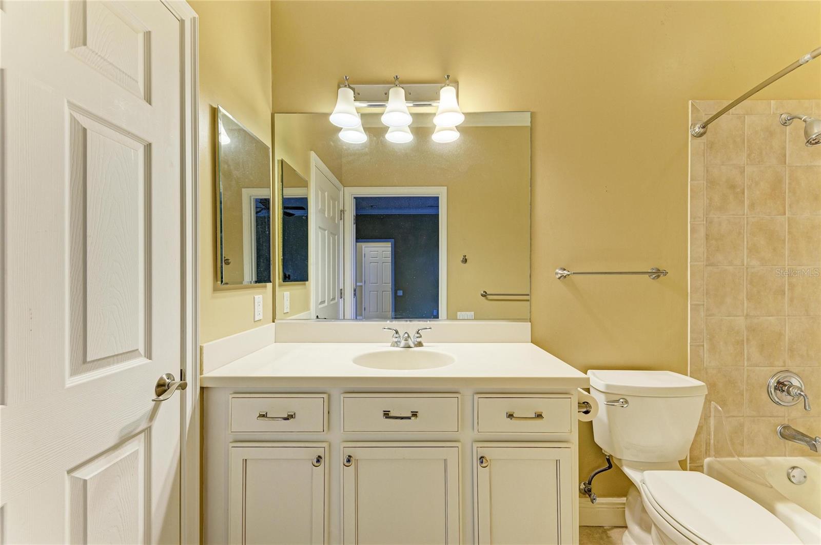 Image 34 of 65 For 6560 Moorings Point Circle 202