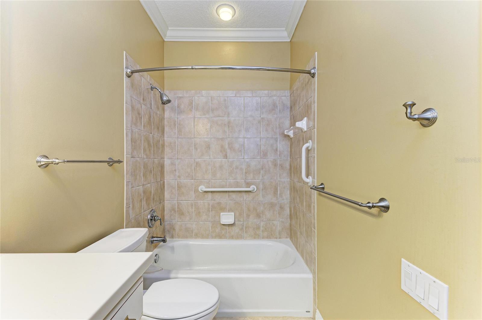 Image 35 of 65 For 6560 Moorings Point Circle 202