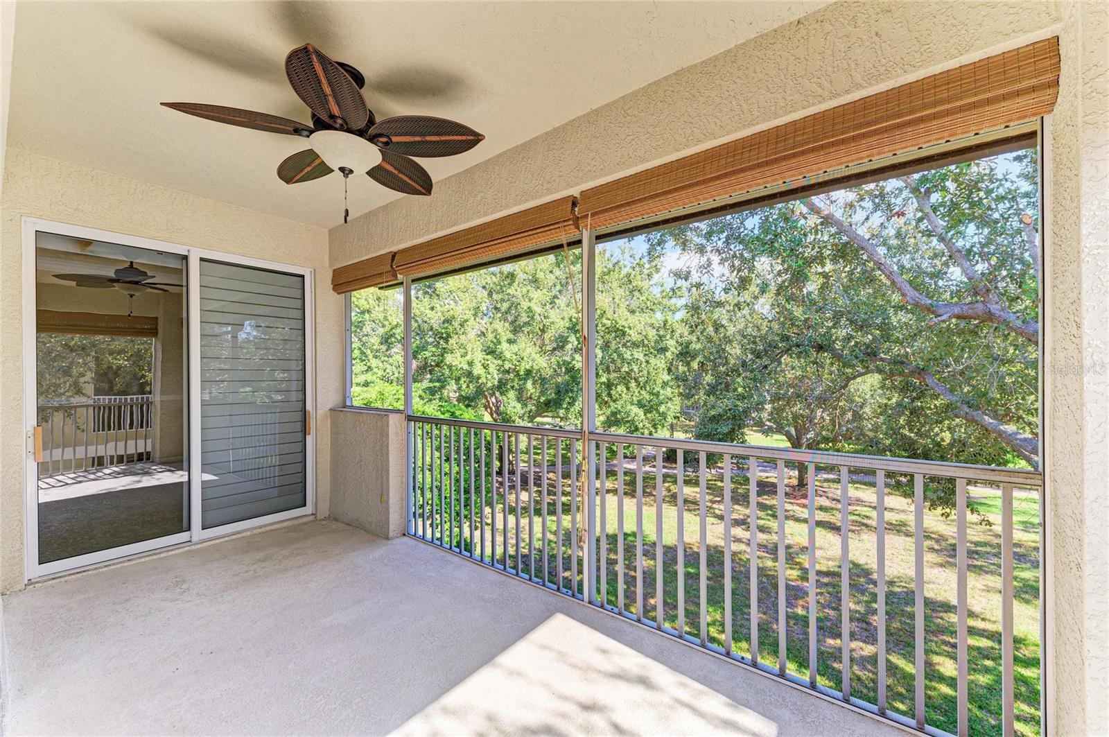 Image 37 of 65 For 6560 Moorings Point Circle 202